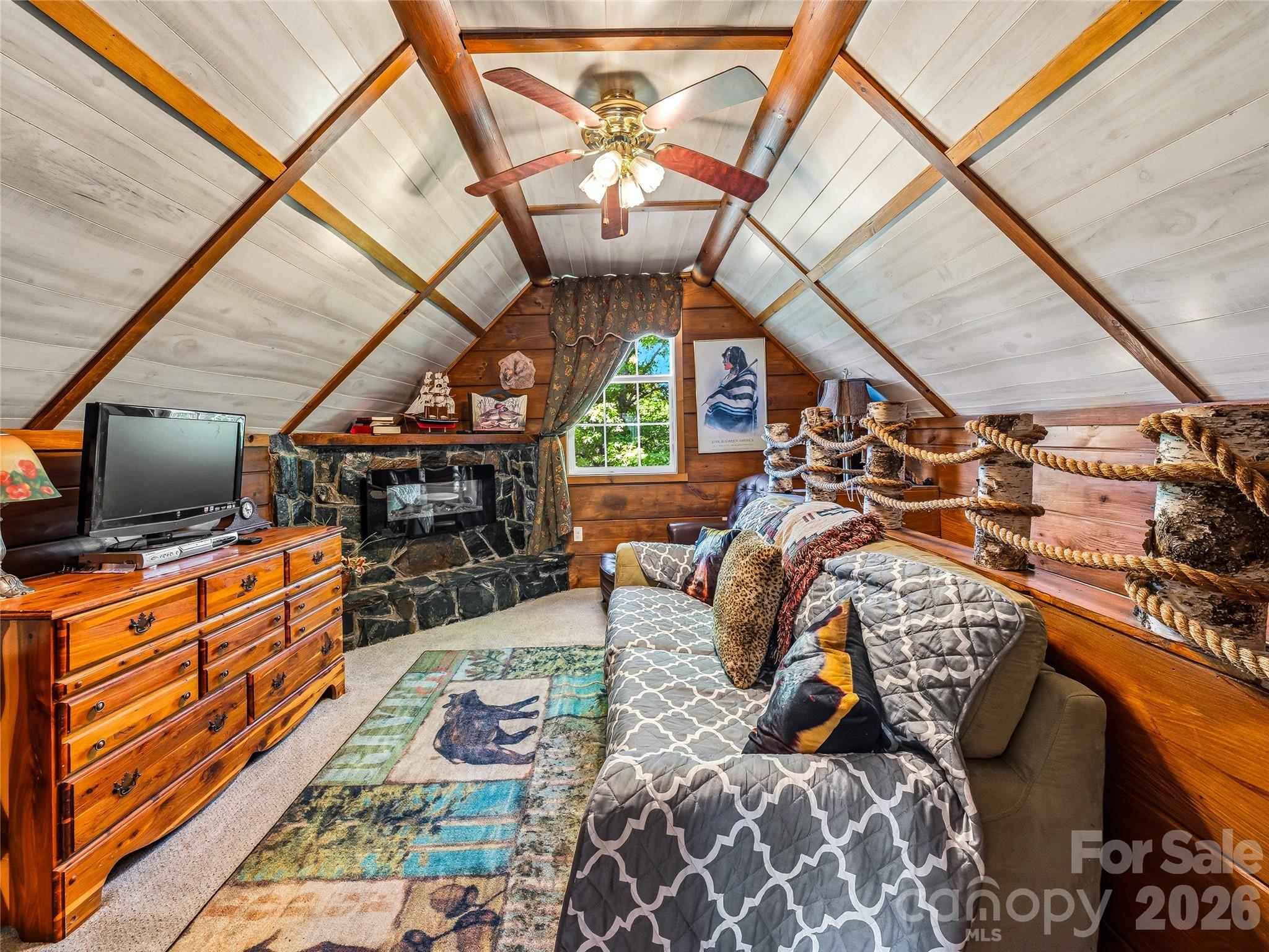 1002 C C Road Property Photo 43