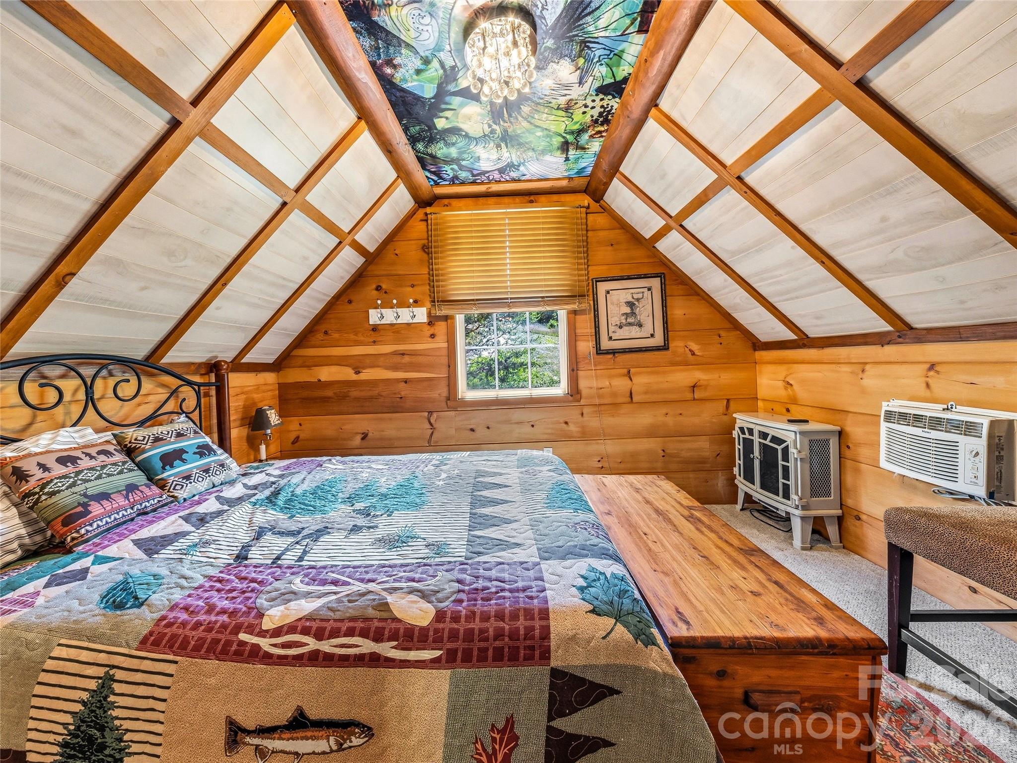 1002 C C Road Property Photo 44