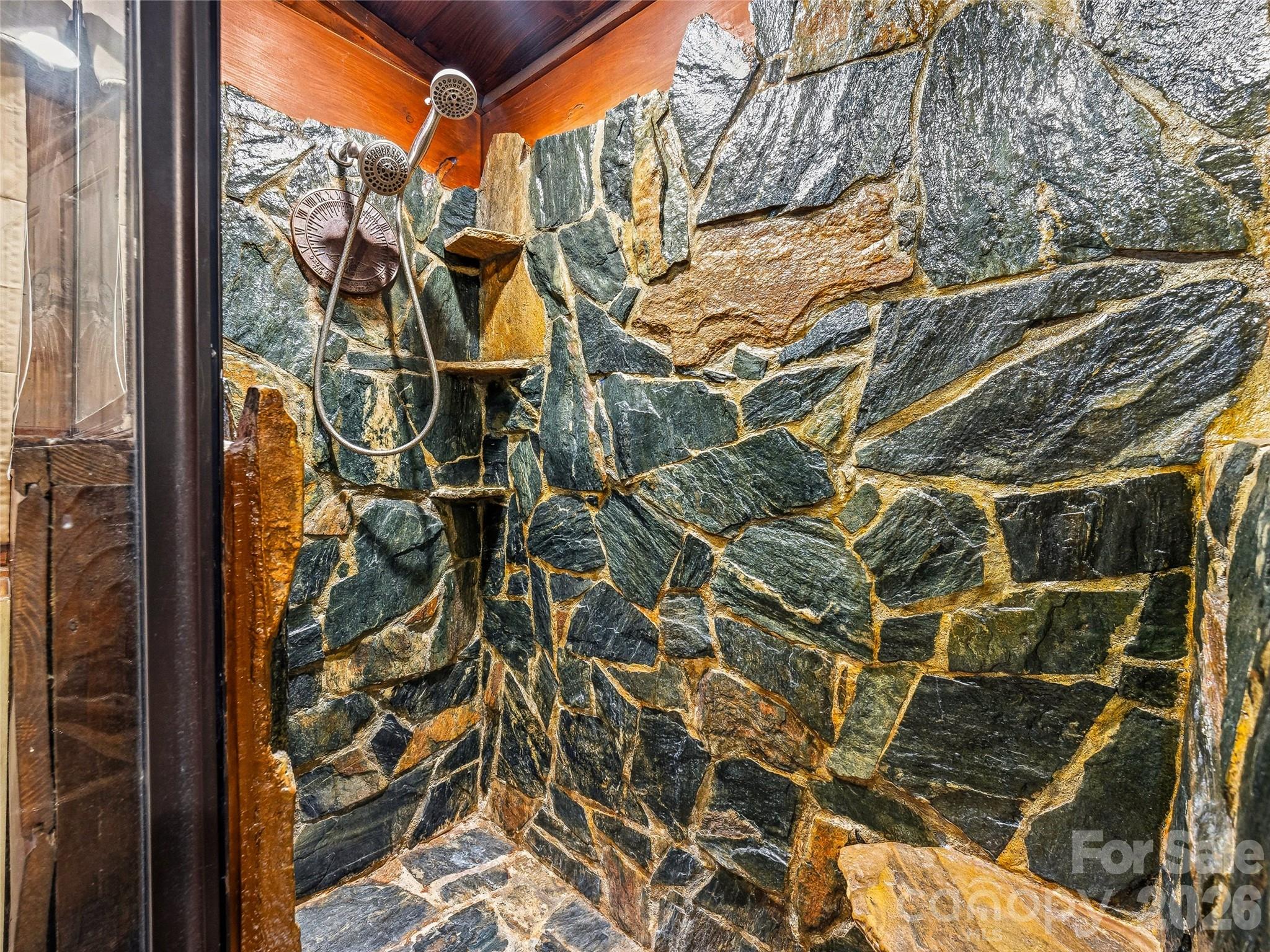 1002 C C Road Property Photo 45