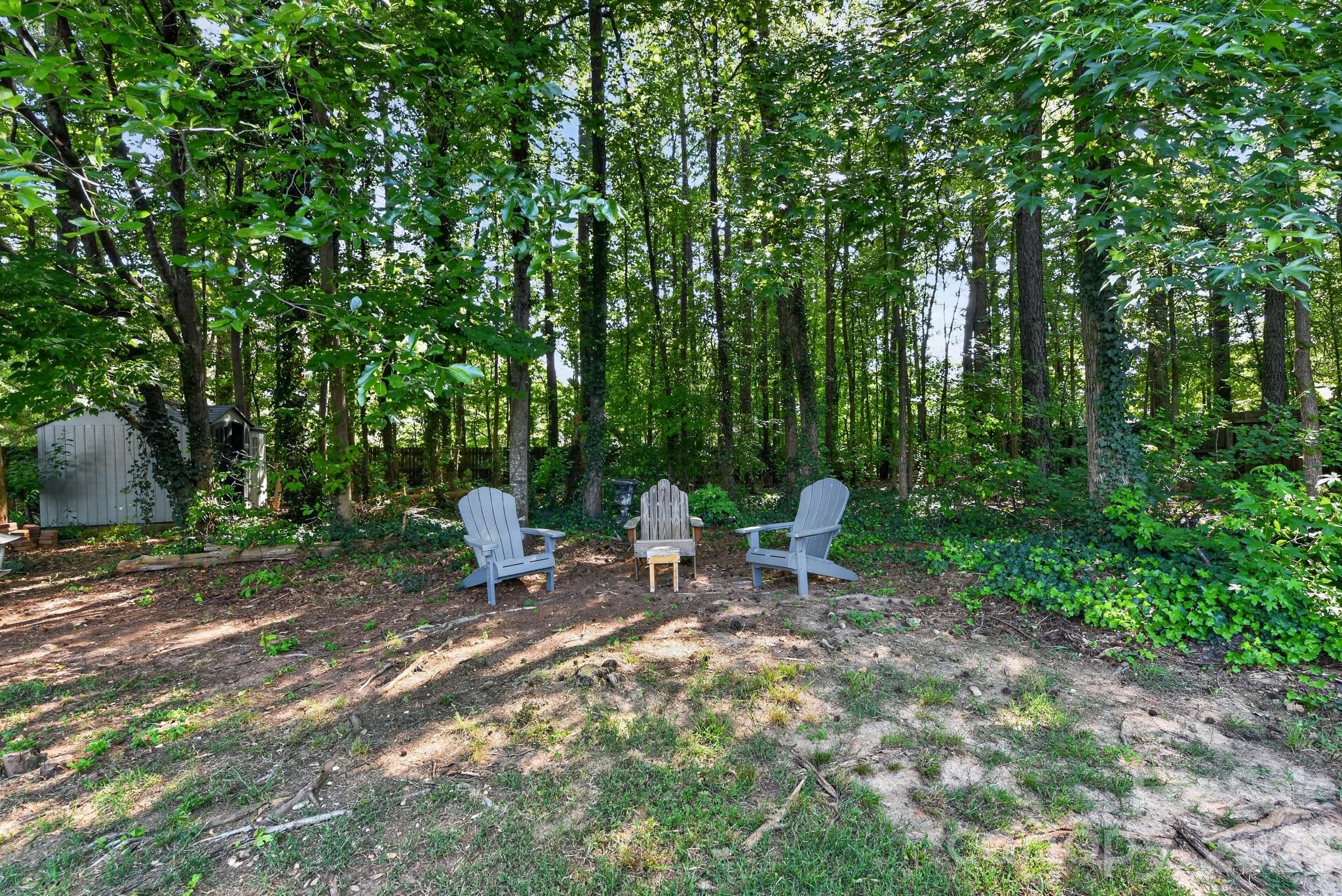 1306 Cool Mist Court Property Photo 3