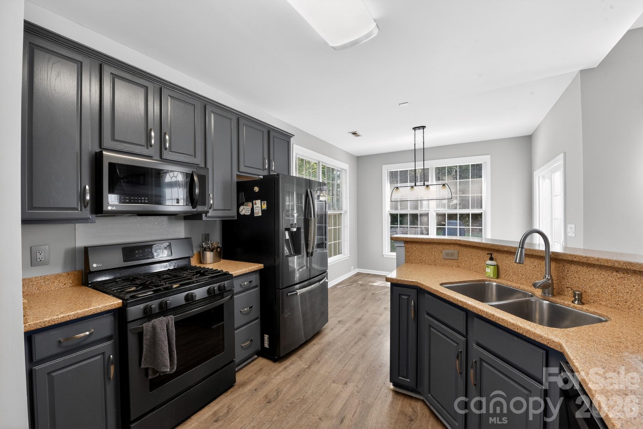 1306 Cool Mist Court Property Photo 10