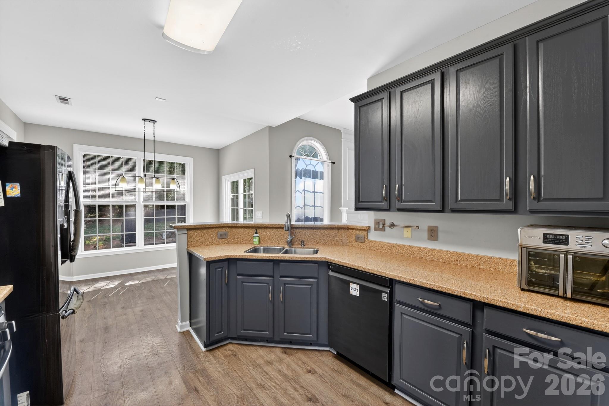 1306 Cool Mist Court Property Photo 13