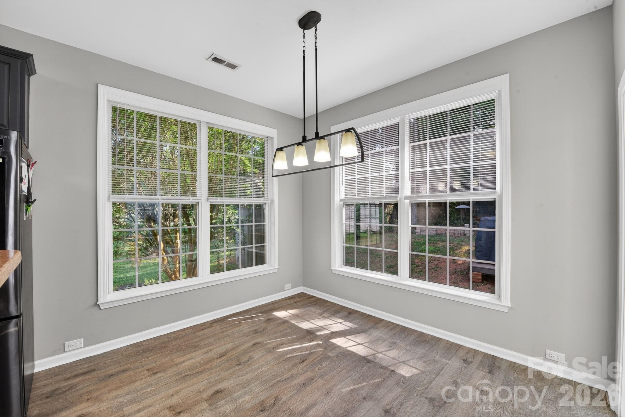 1306 Cool Mist Court Property Photo 15