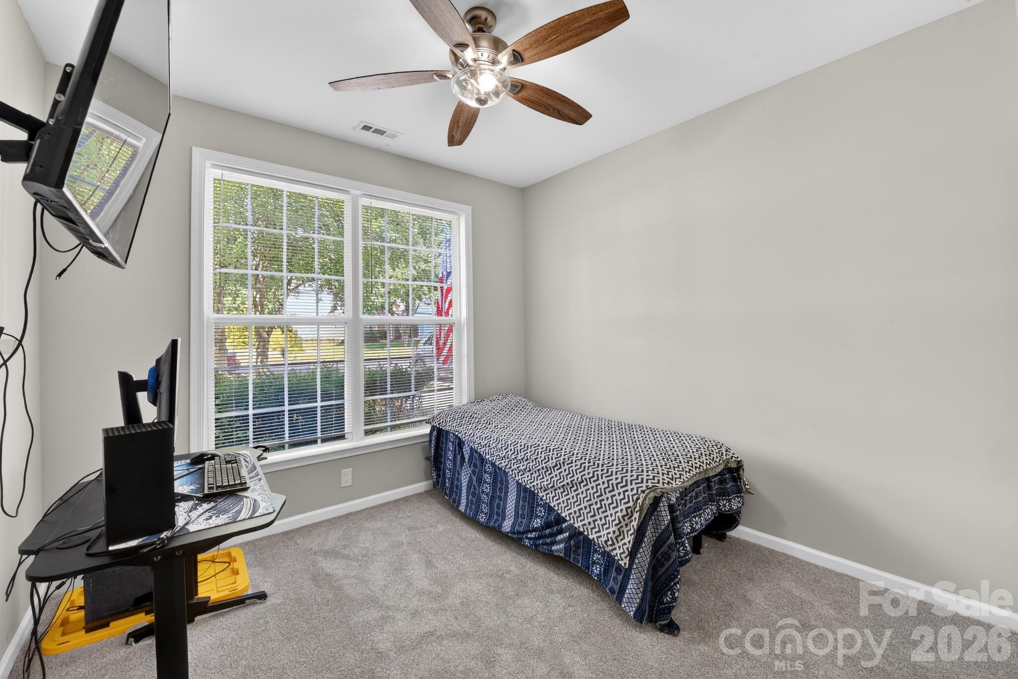 1306 Cool Mist Court Property Photo 16