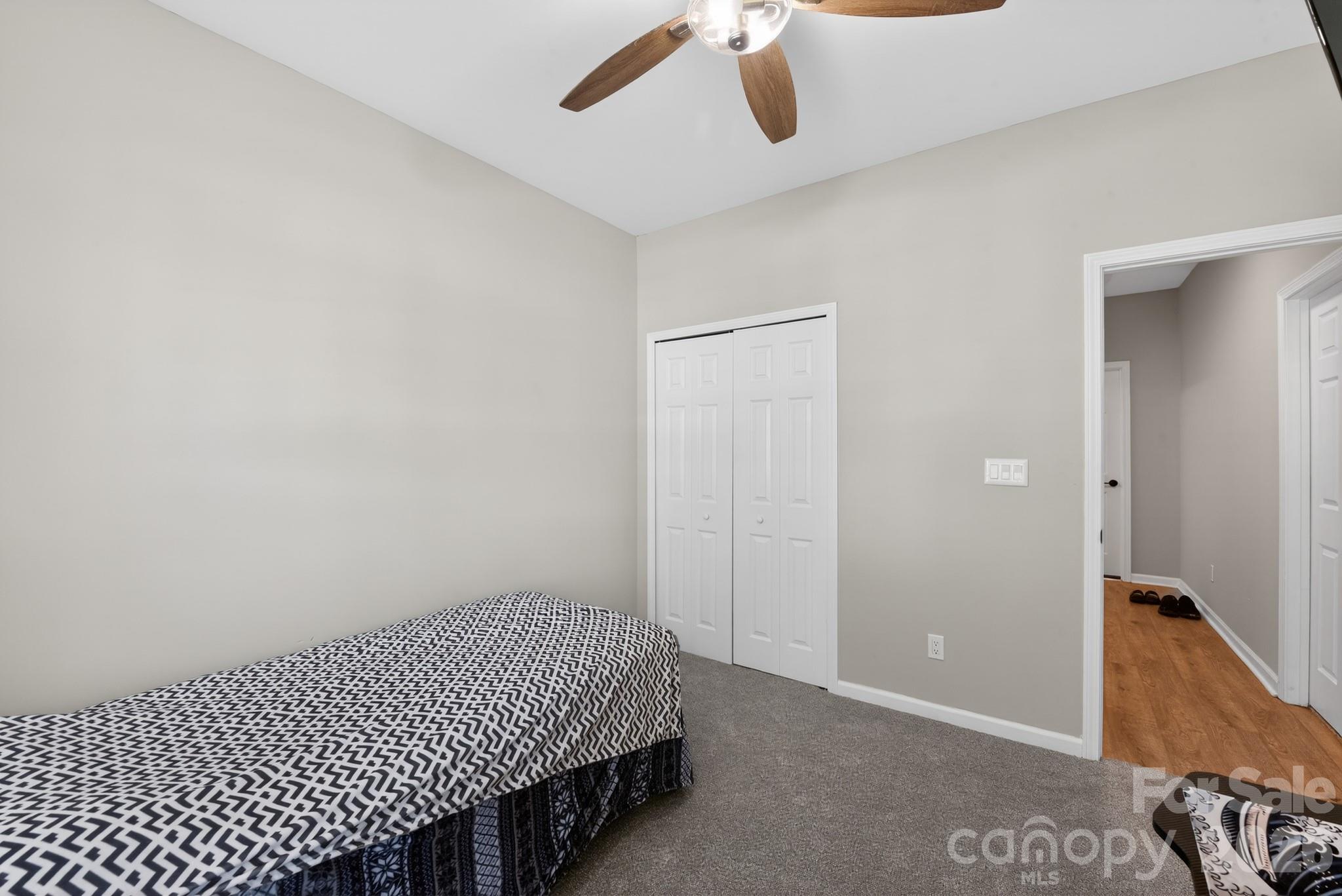 1306 Cool Mist Court Property Photo 19