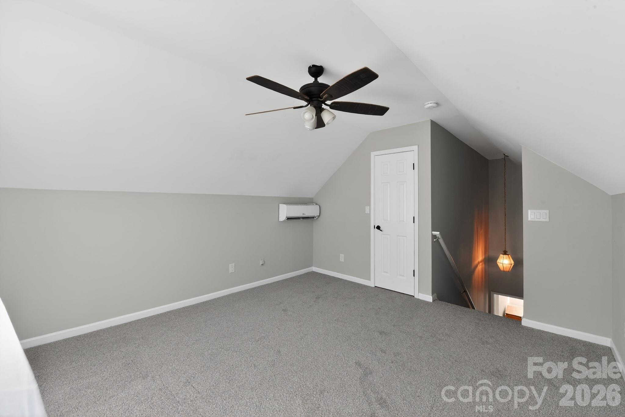 1306 Cool Mist Court Property Photo 20