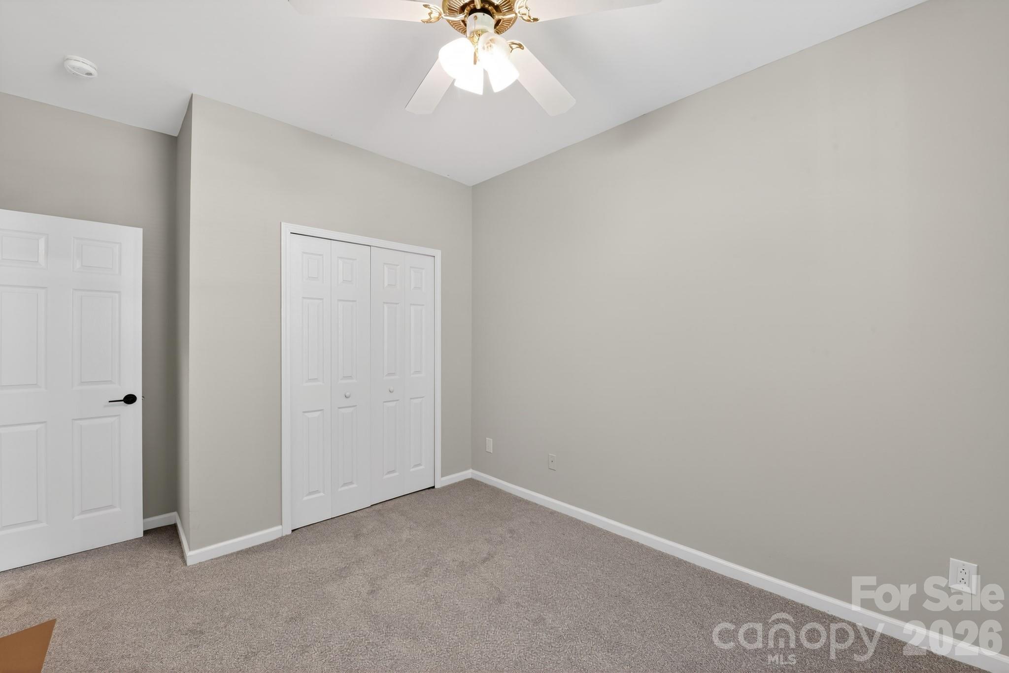 1306 Cool Mist Court Property Photo 21