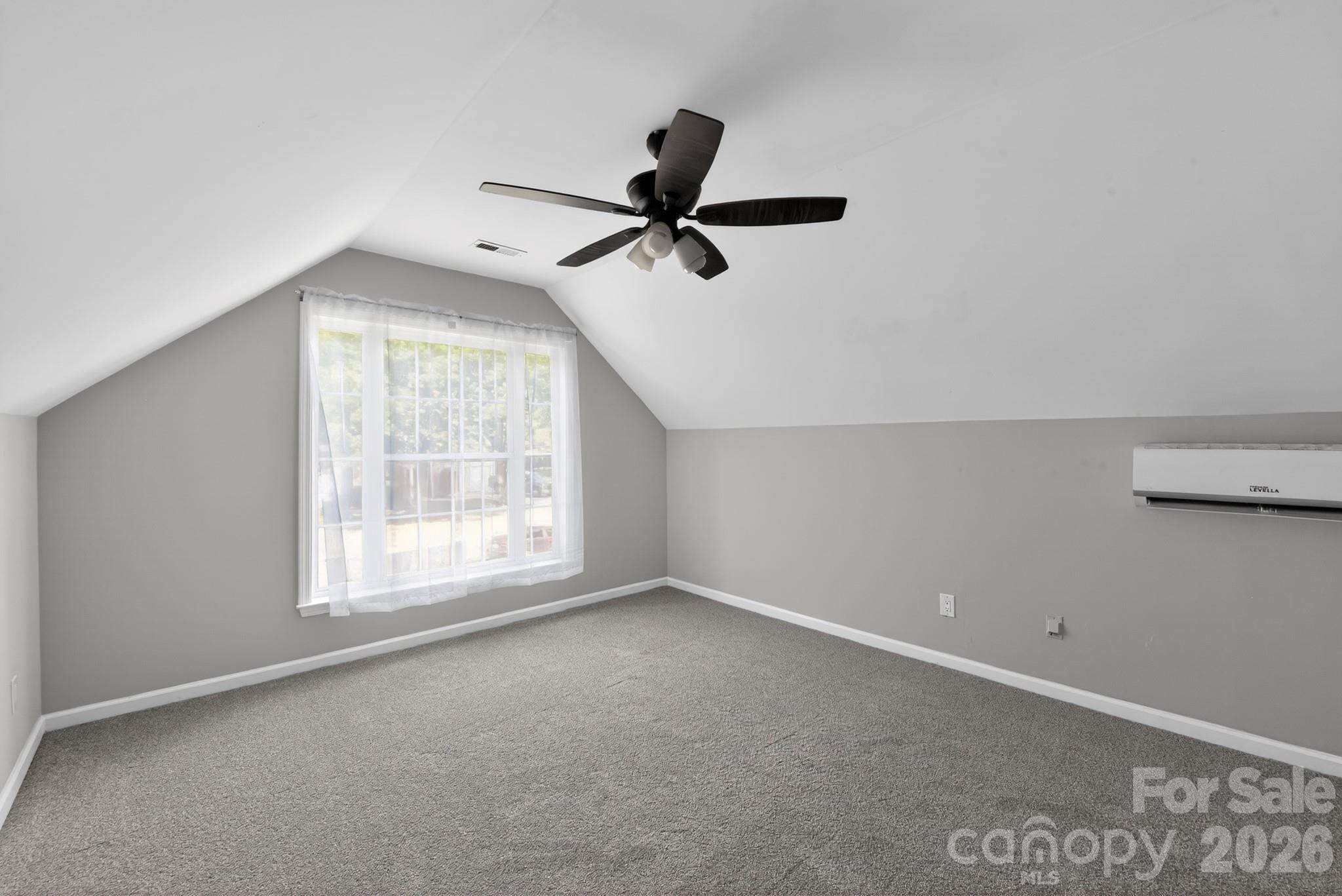 1306 Cool Mist Court Property Photo 22
