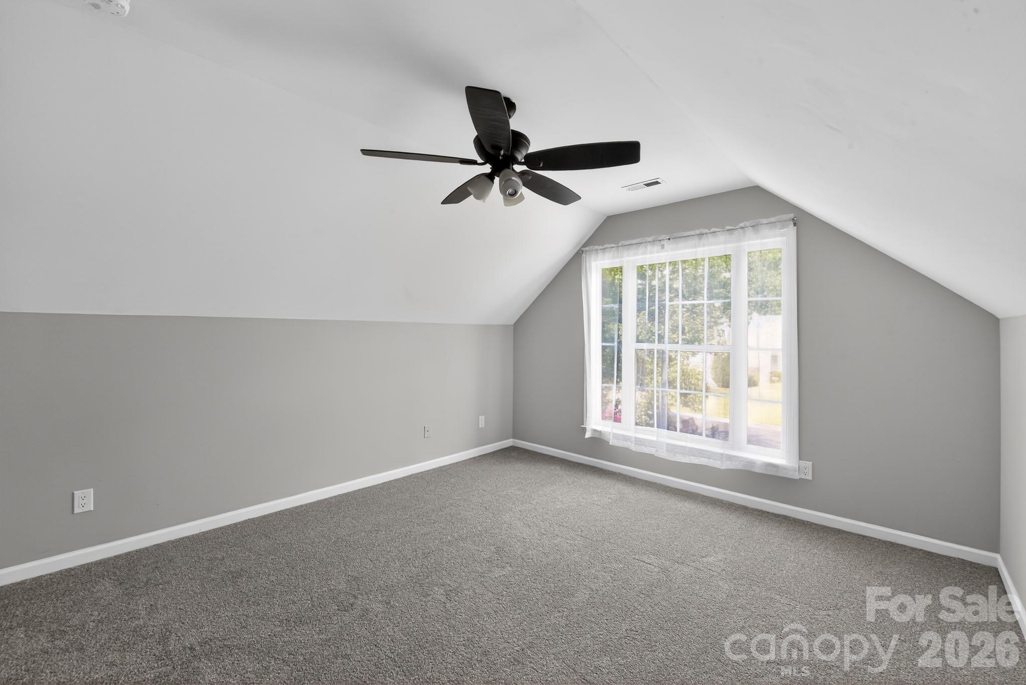 1306 Cool Mist Court Property Photo 23