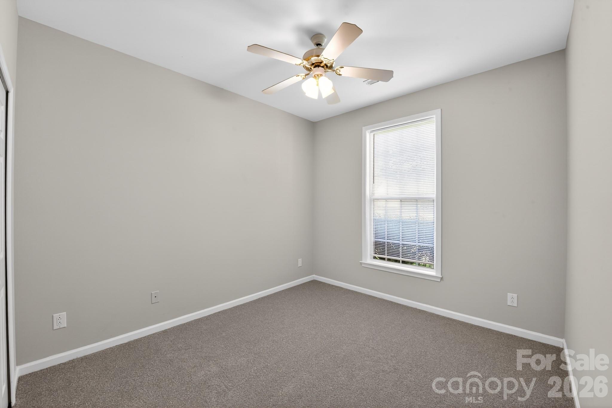 1306 Cool Mist Court Property Photo 25