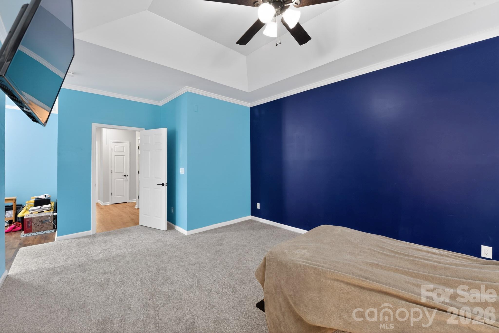 1306 Cool Mist Court Property Photo 26