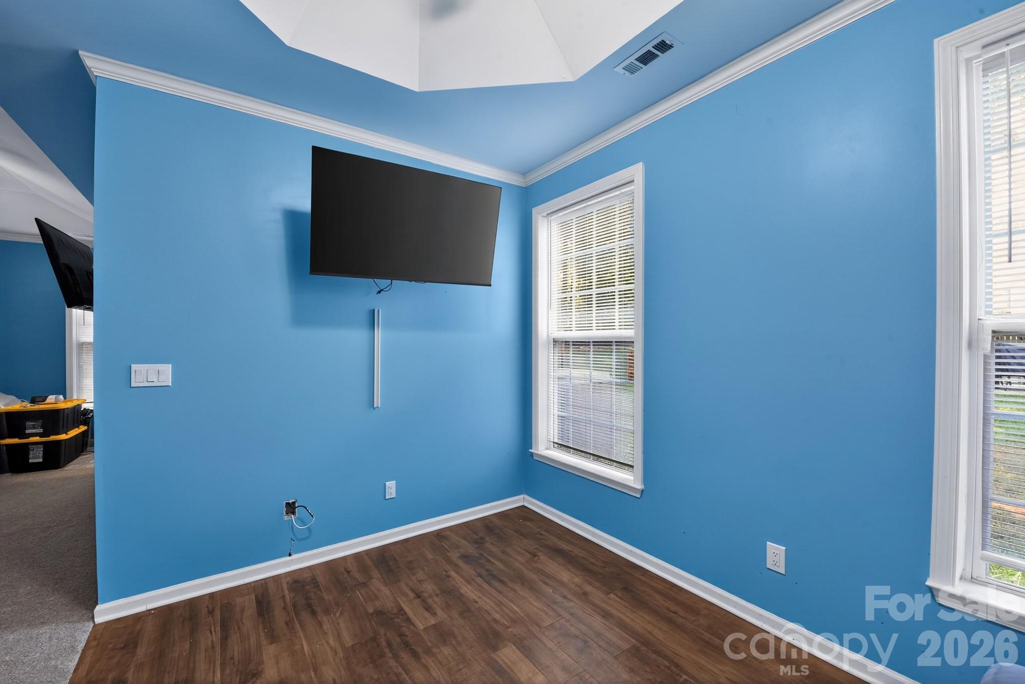 1306 Cool Mist Court Property Photo 27