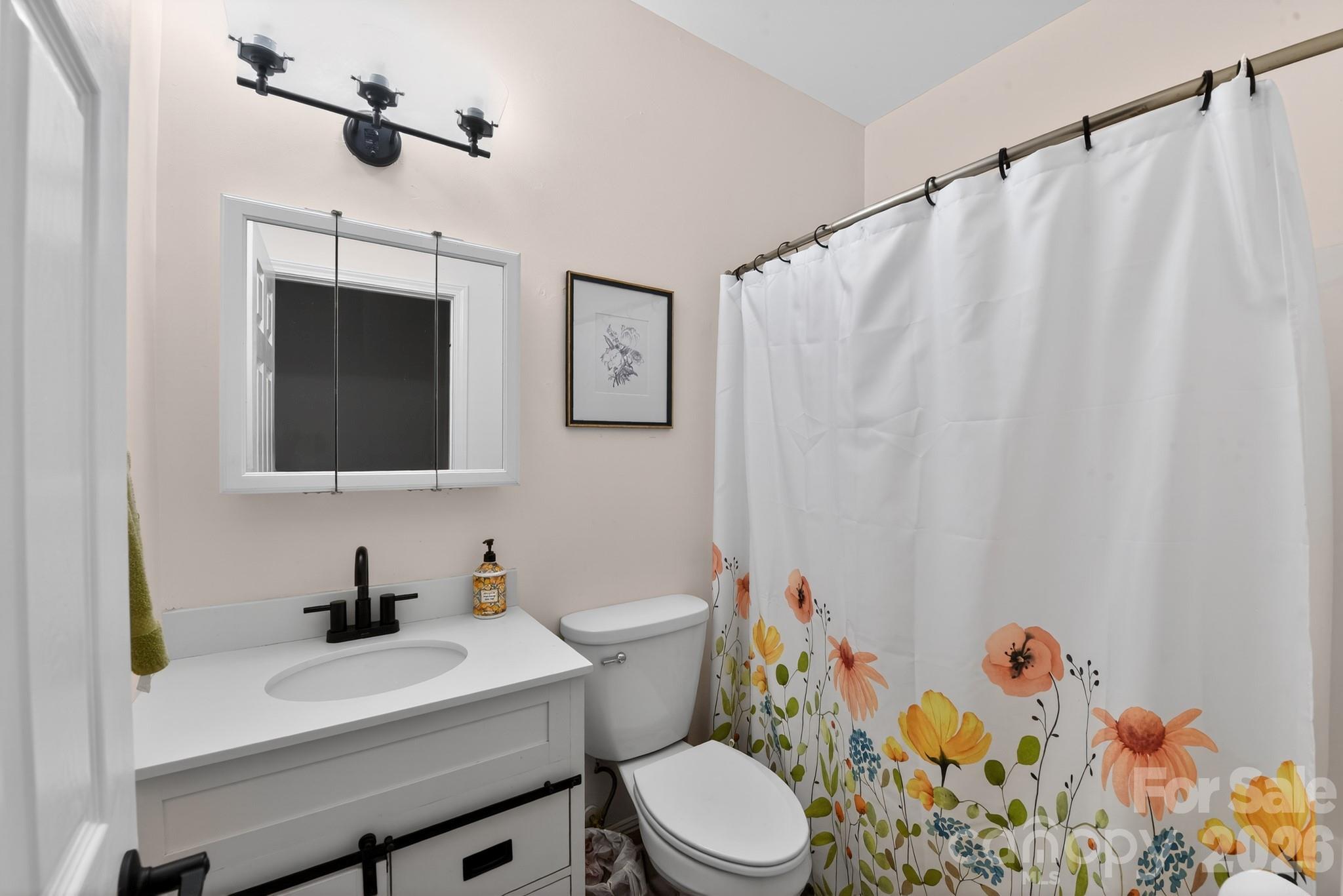 1306 Cool Mist Court Property Photo 28