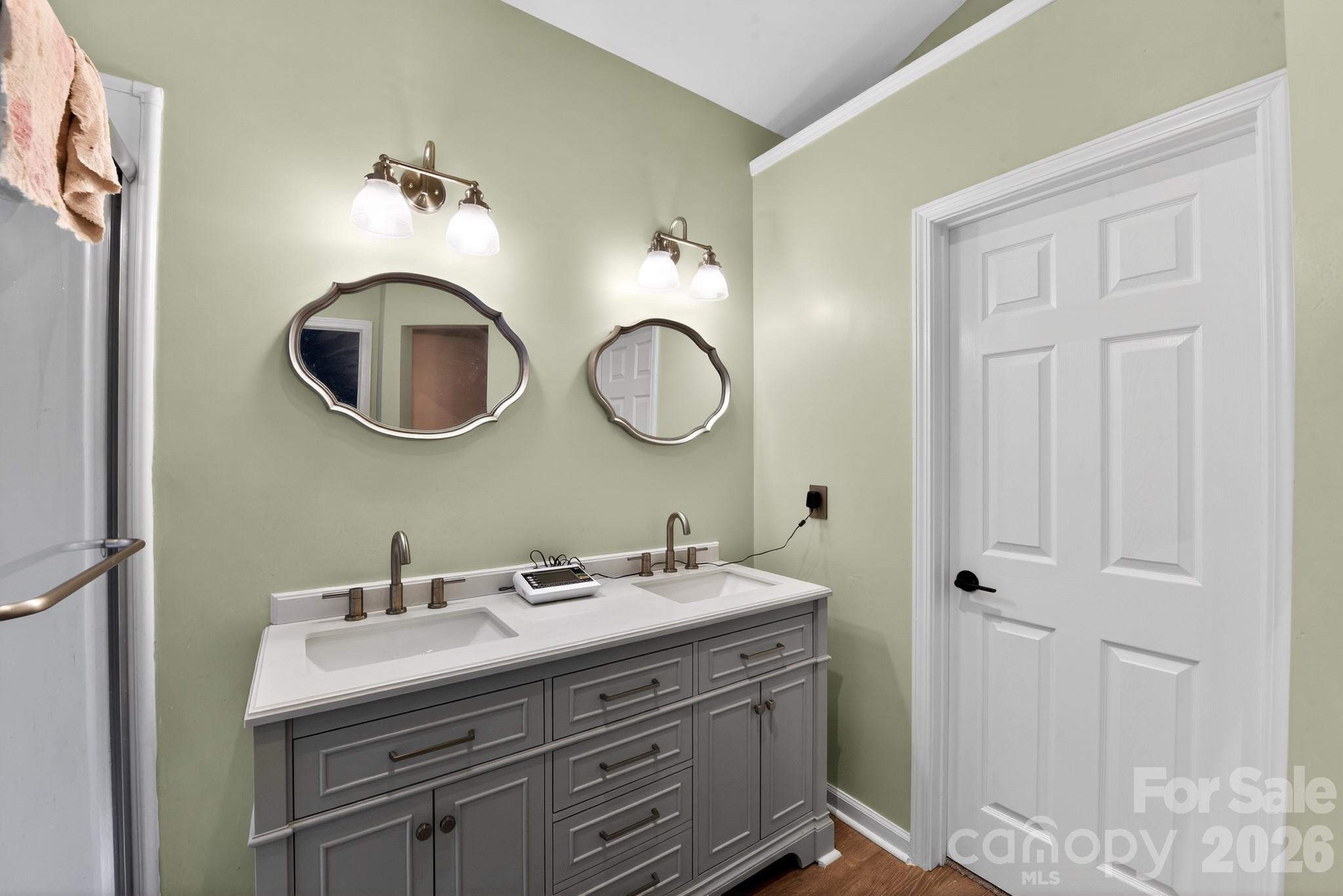 1306 Cool Mist Court Property Photo 29