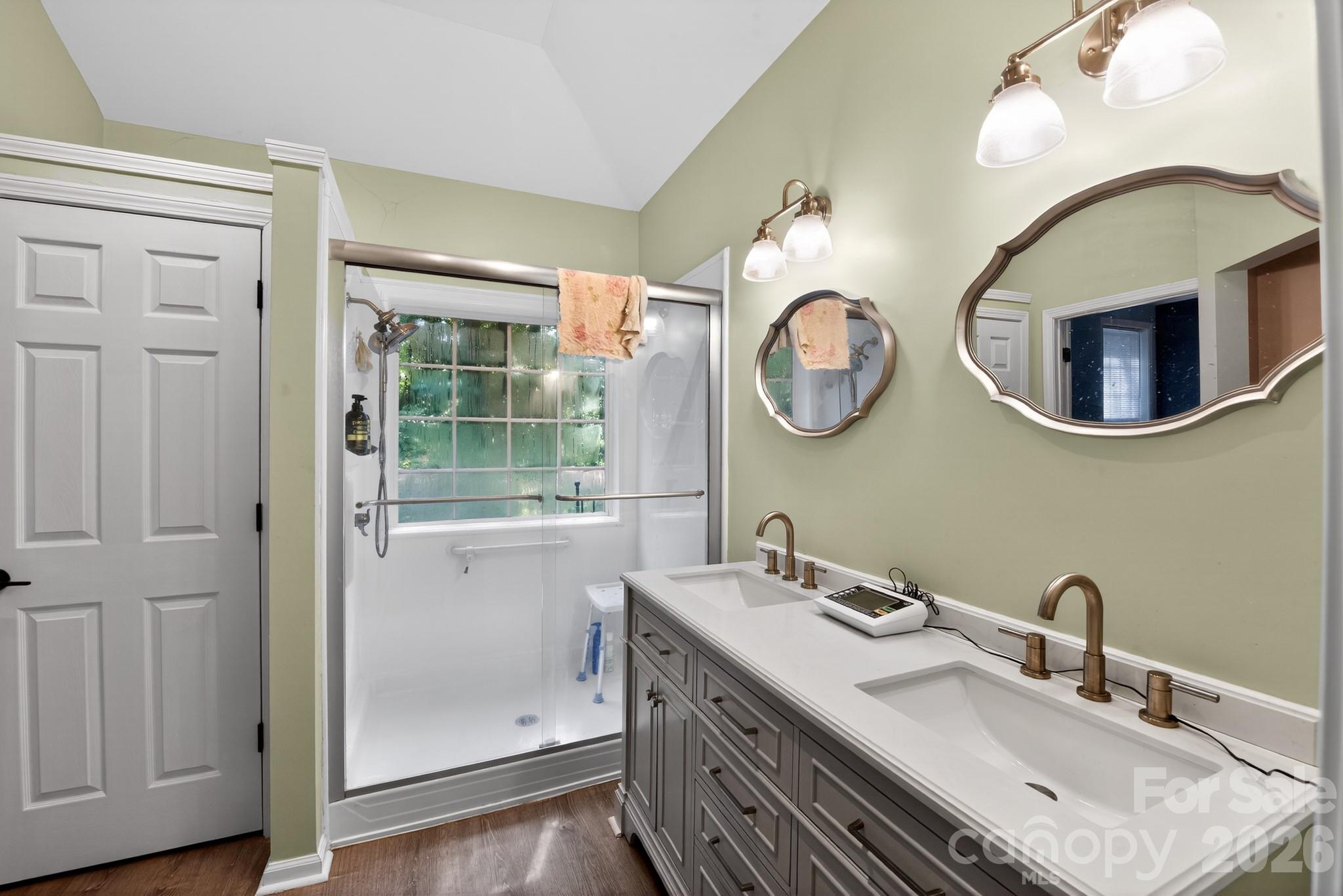 1306 Cool Mist Court Property Photo 30