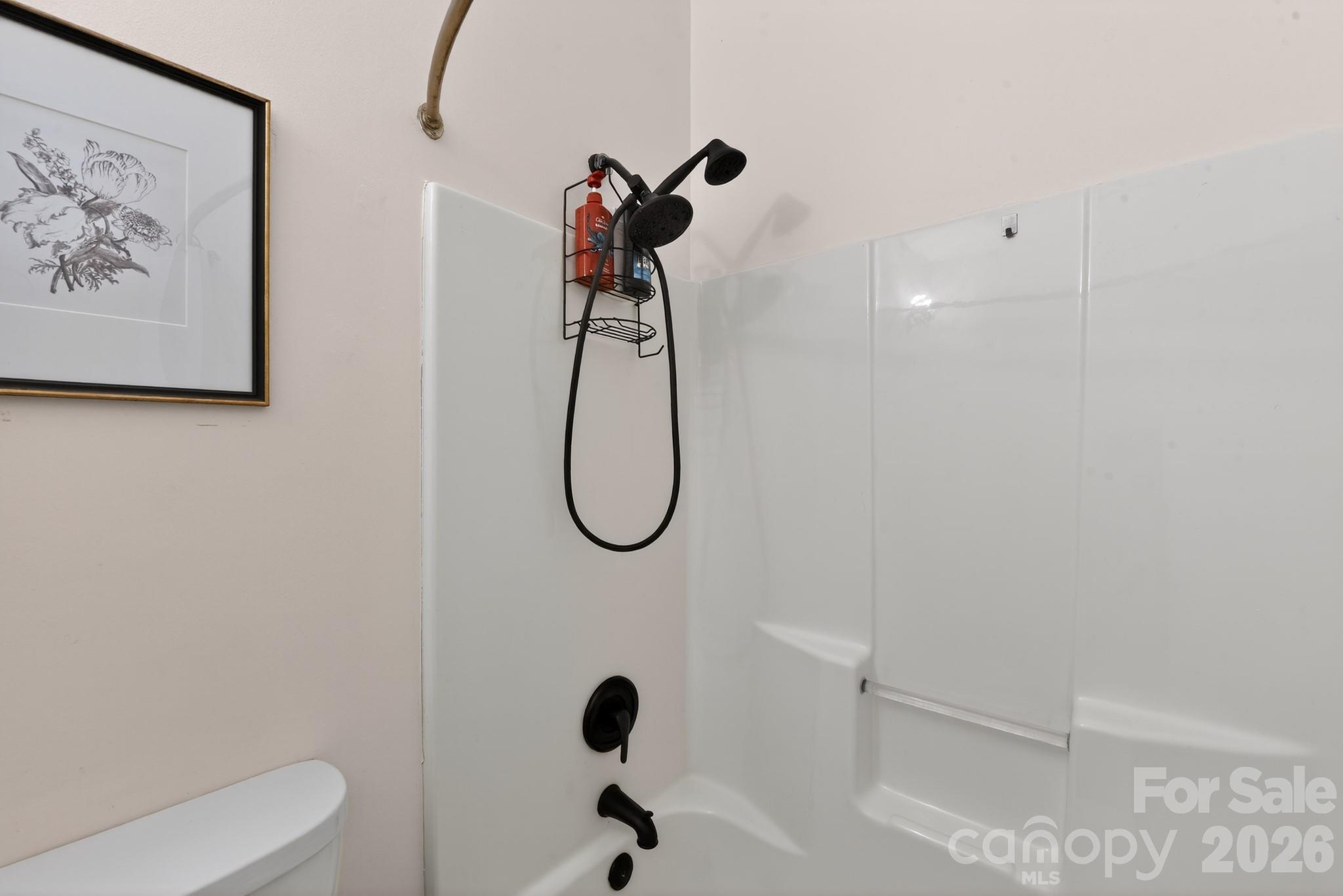1306 Cool Mist Court Property Photo 31