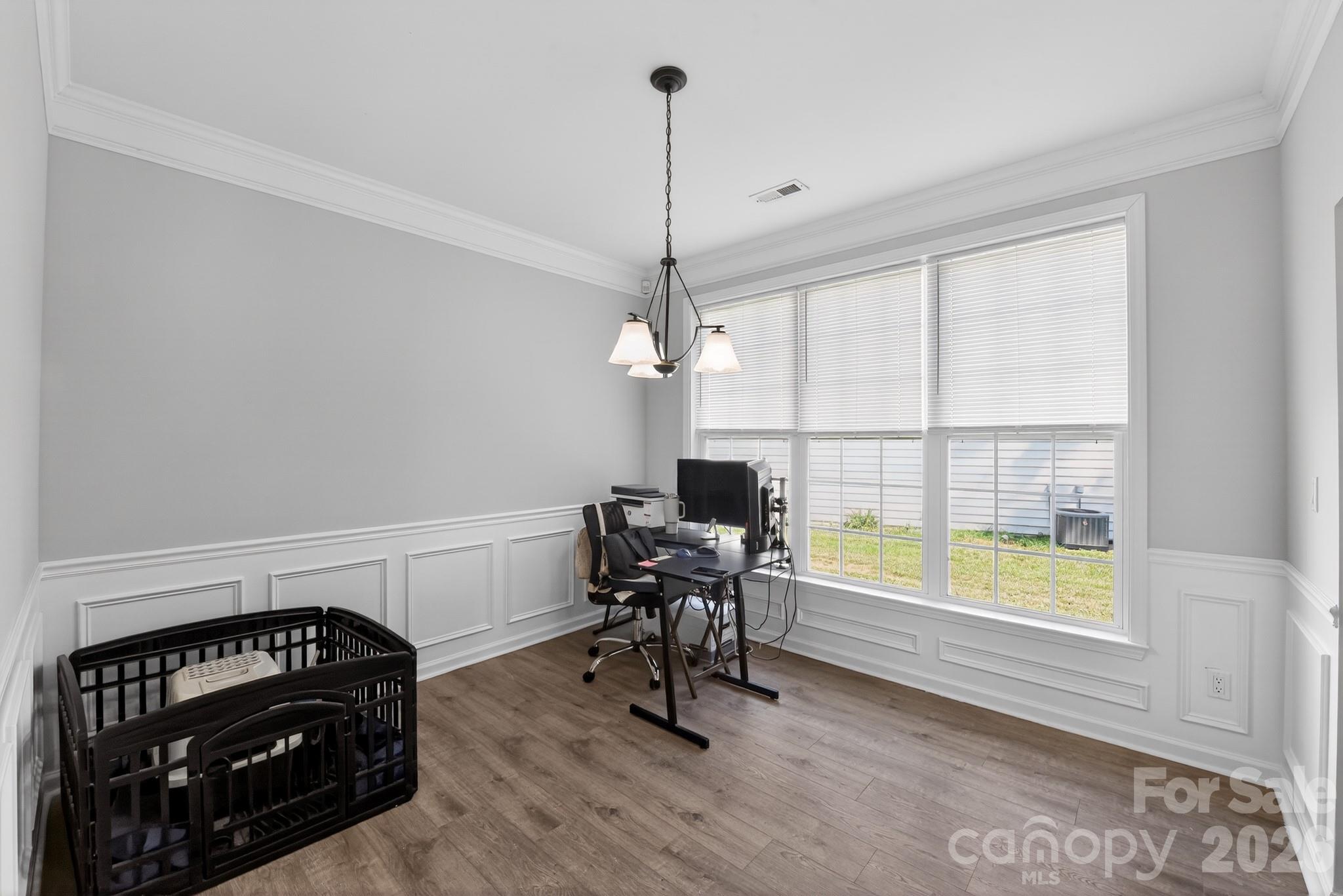 1306 Cool Mist Court Property Photo 32