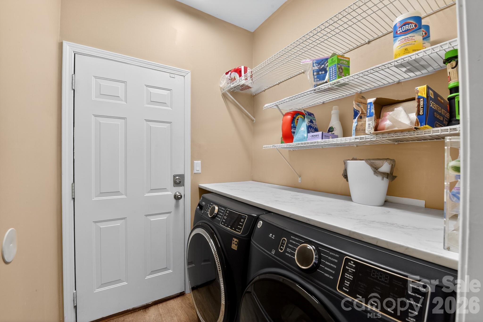 1306 Cool Mist Court Property Photo 33