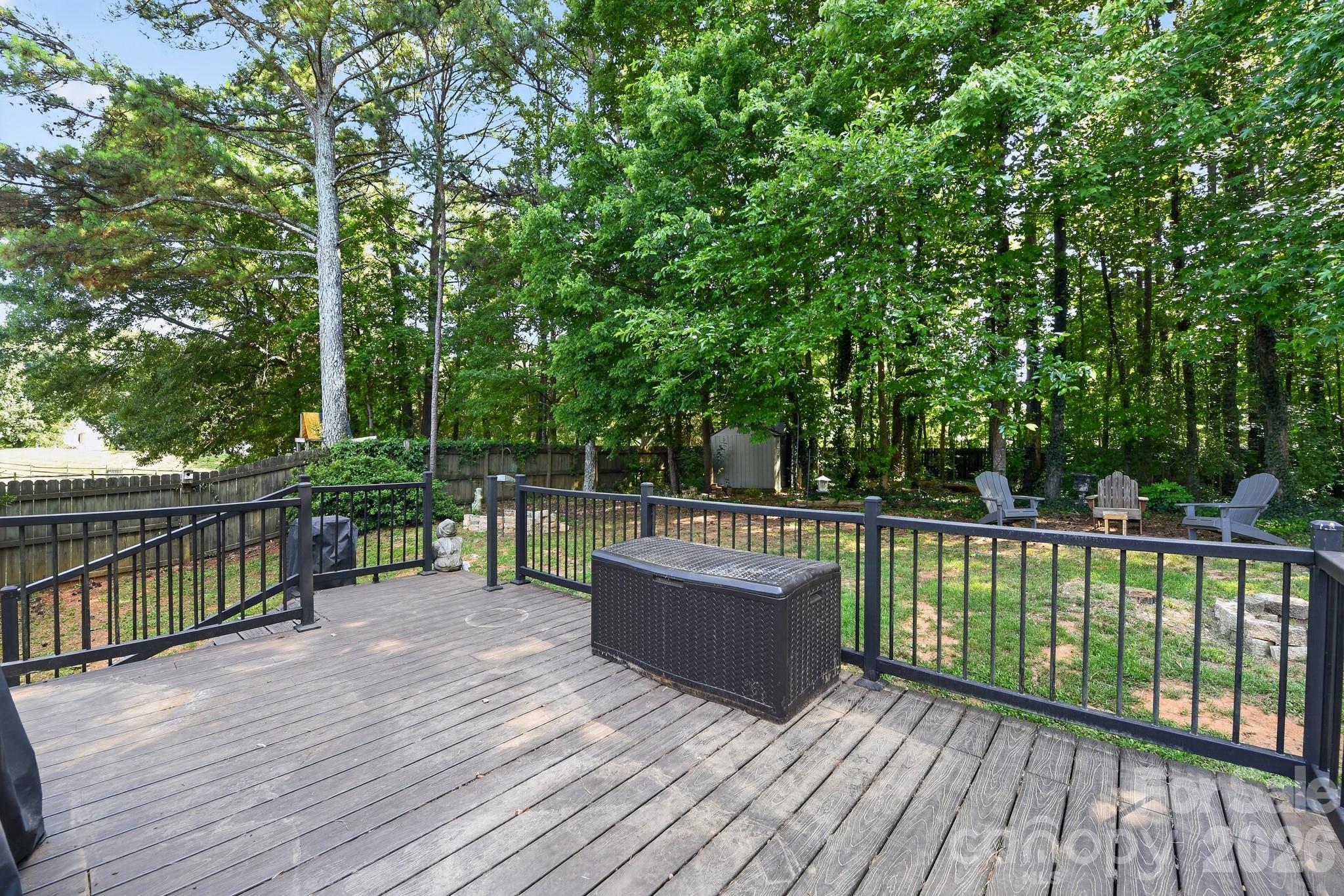 1306 Cool Mist Court Property Photo 35