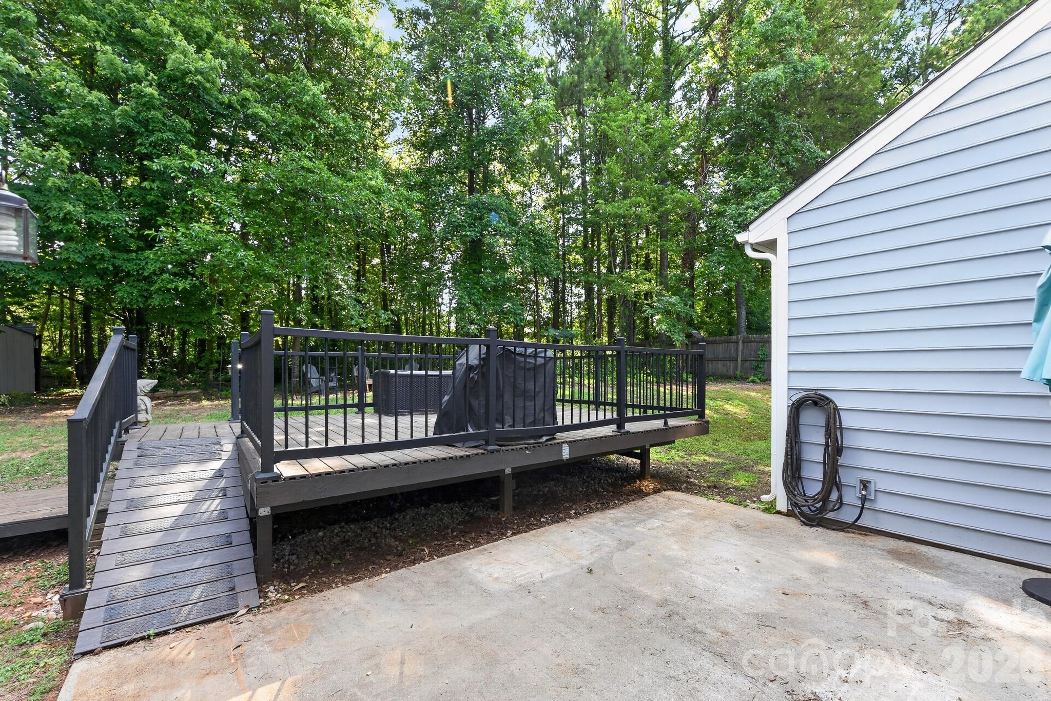 1306 Cool Mist Court Property Photo 36