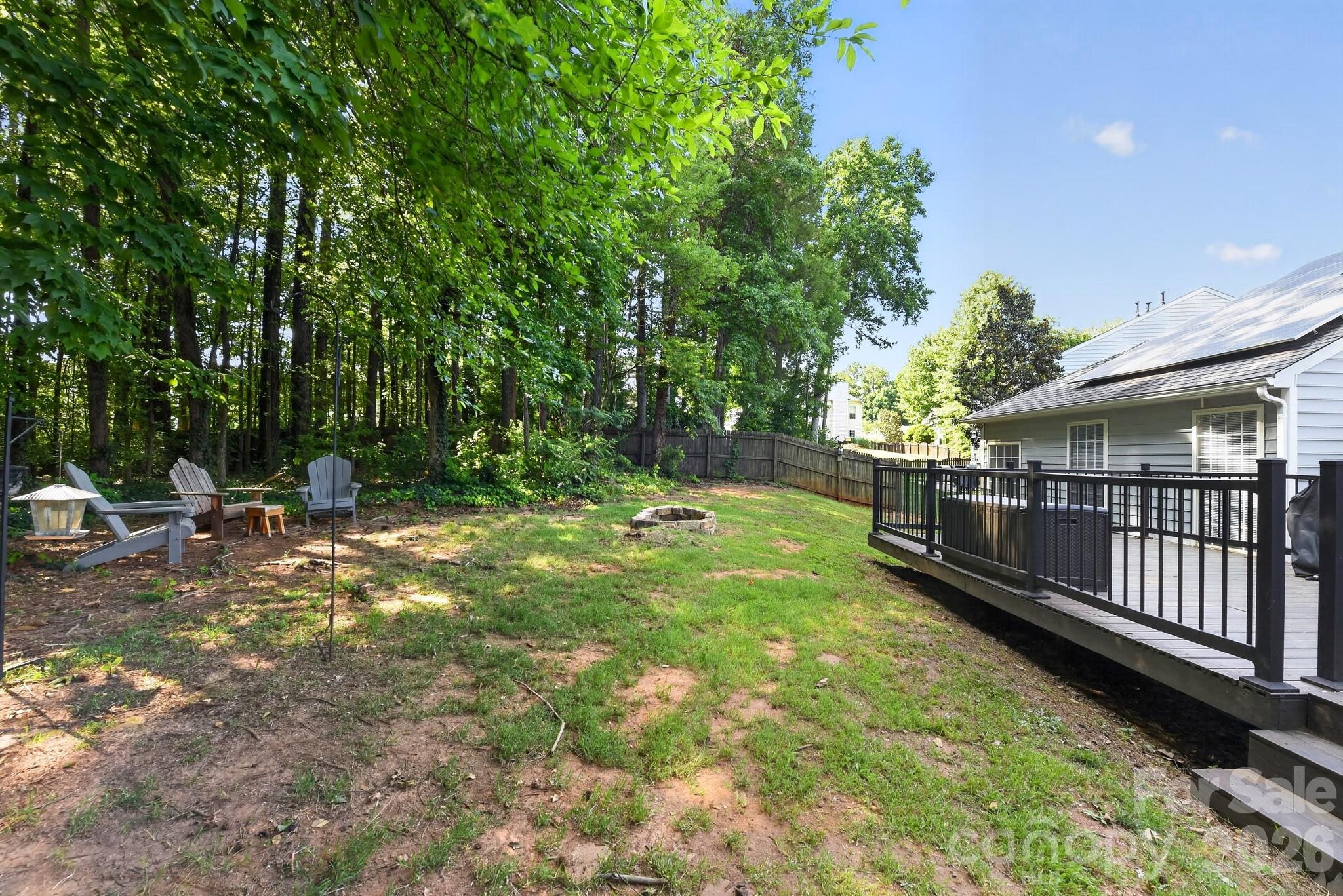 1306 Cool Mist Court Property Photo 37