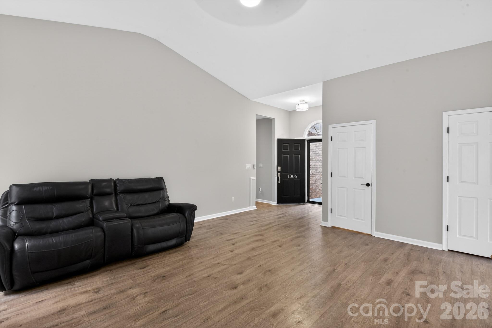 1306 Cool Mist Court Property Photo 40