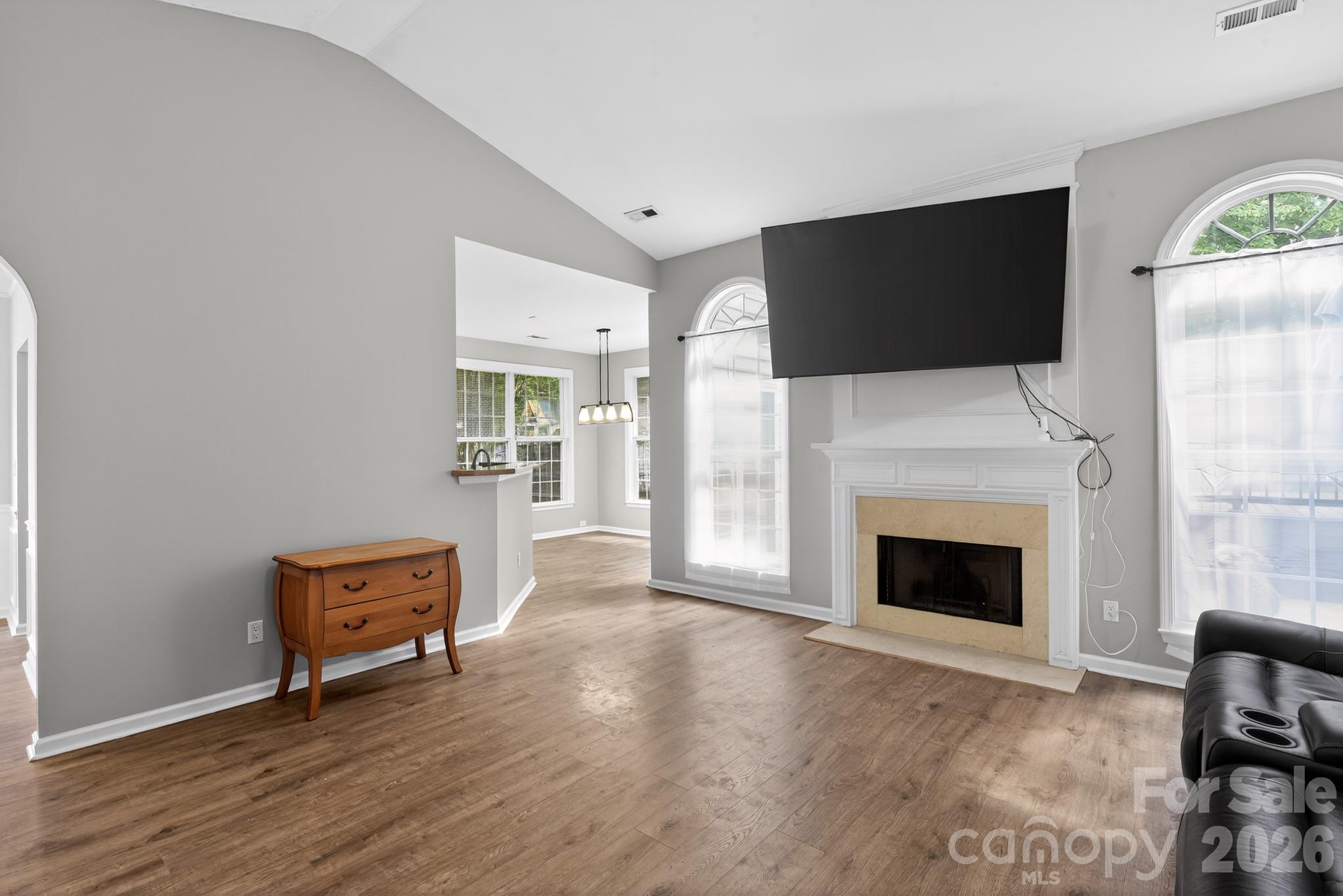 1306 Cool Mist Court Property Photo 42
