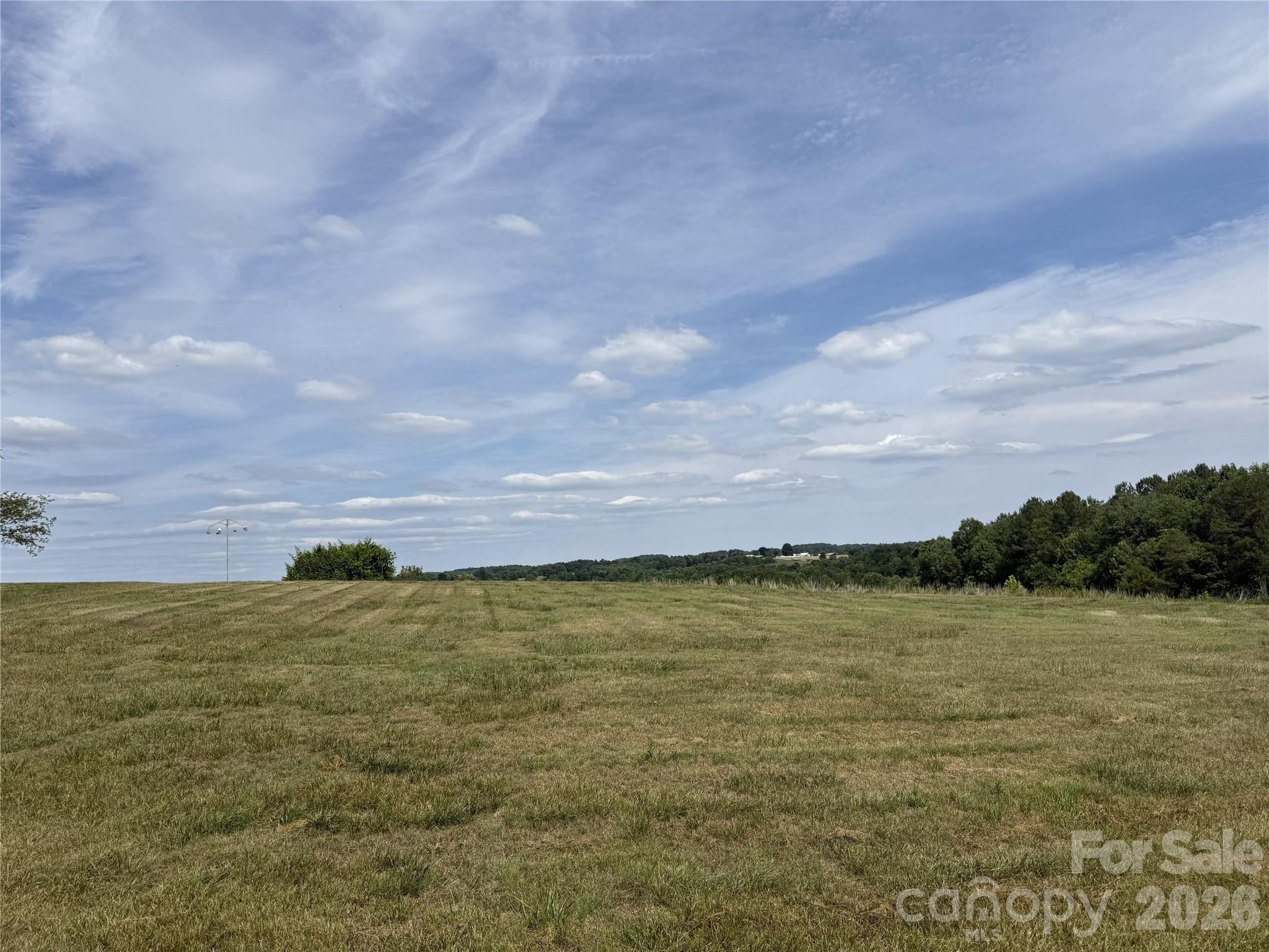 4806 Harmony Highway Property Photo 1