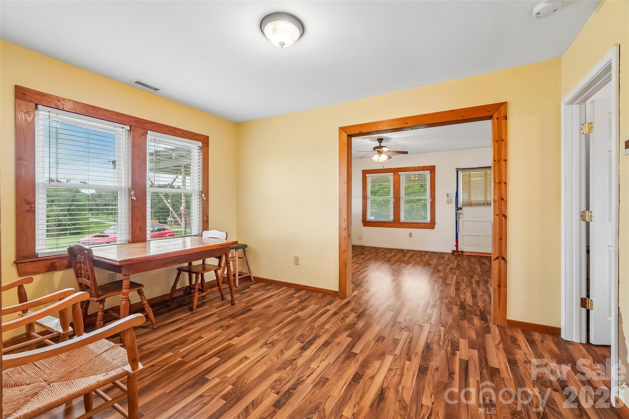 4806 Harmony Highway Property Photo 8