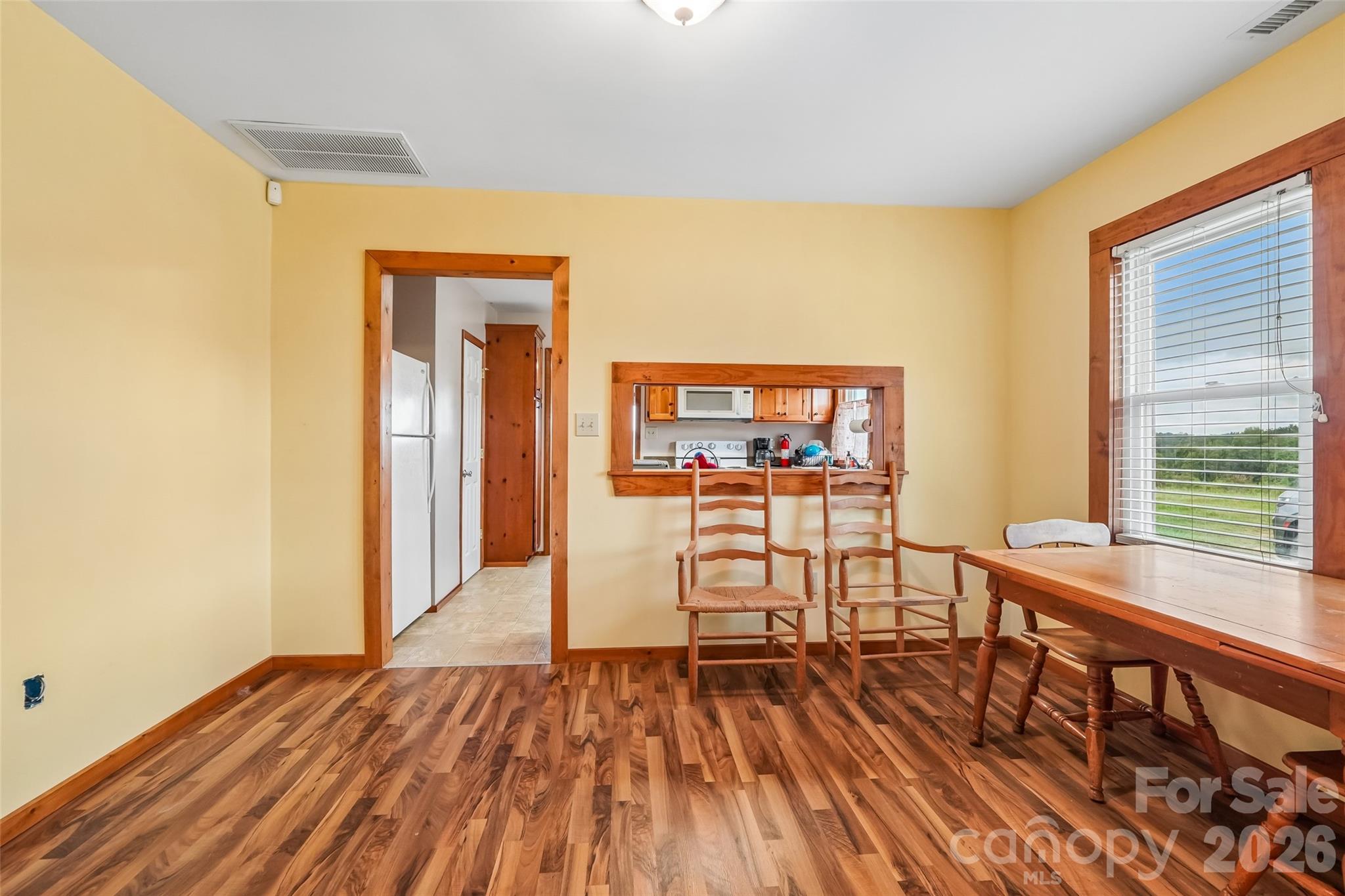 4806 Harmony Highway Property Photo 9