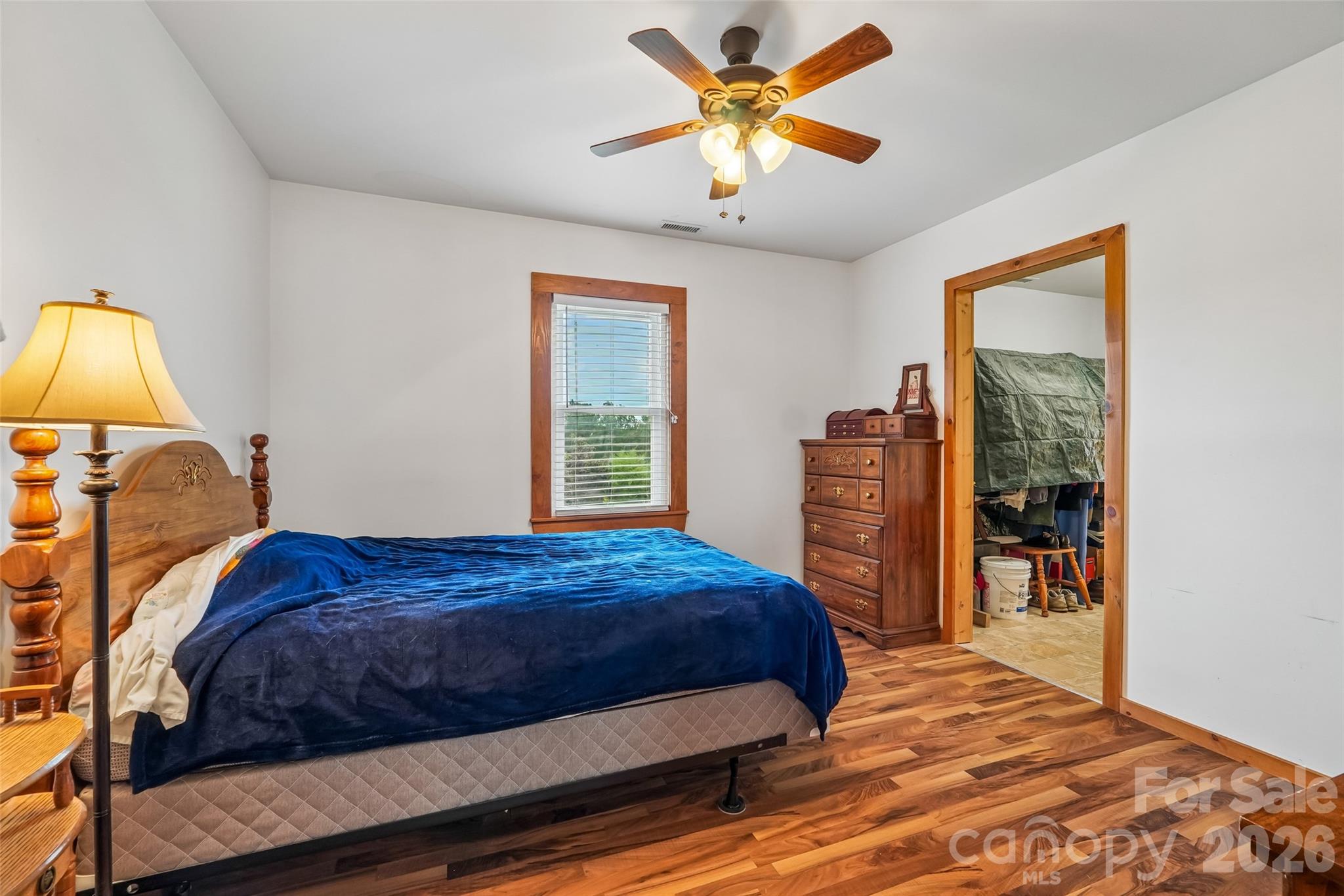 4806 Harmony Highway Property Photo 13