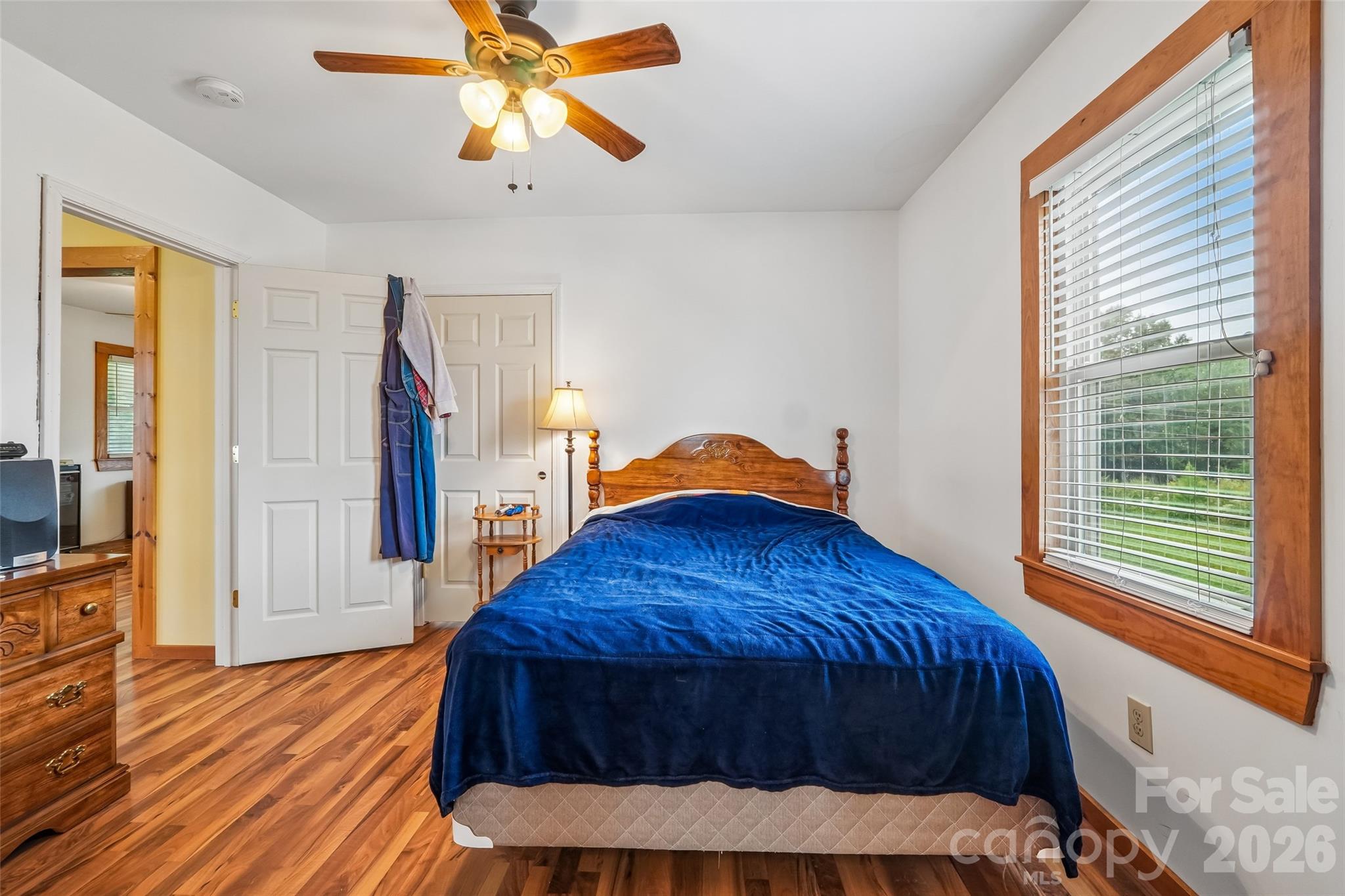4806 Harmony Highway Property Photo 14