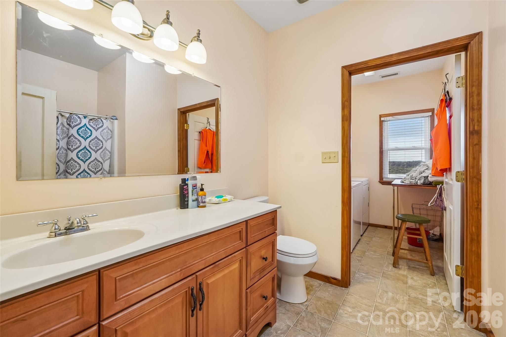 4806 Harmony Highway Property Photo 15