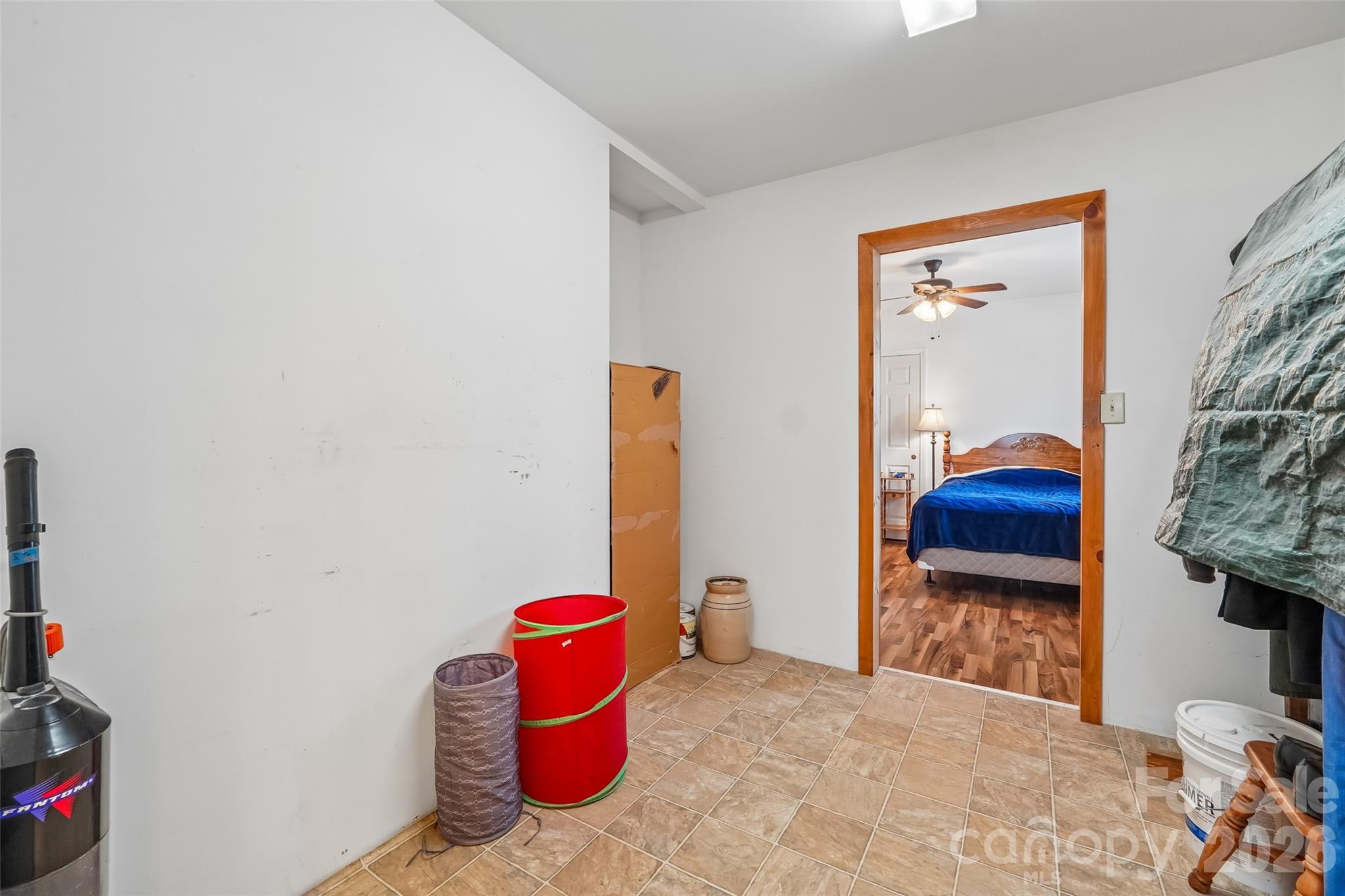 4806 Harmony Highway Property Photo 16