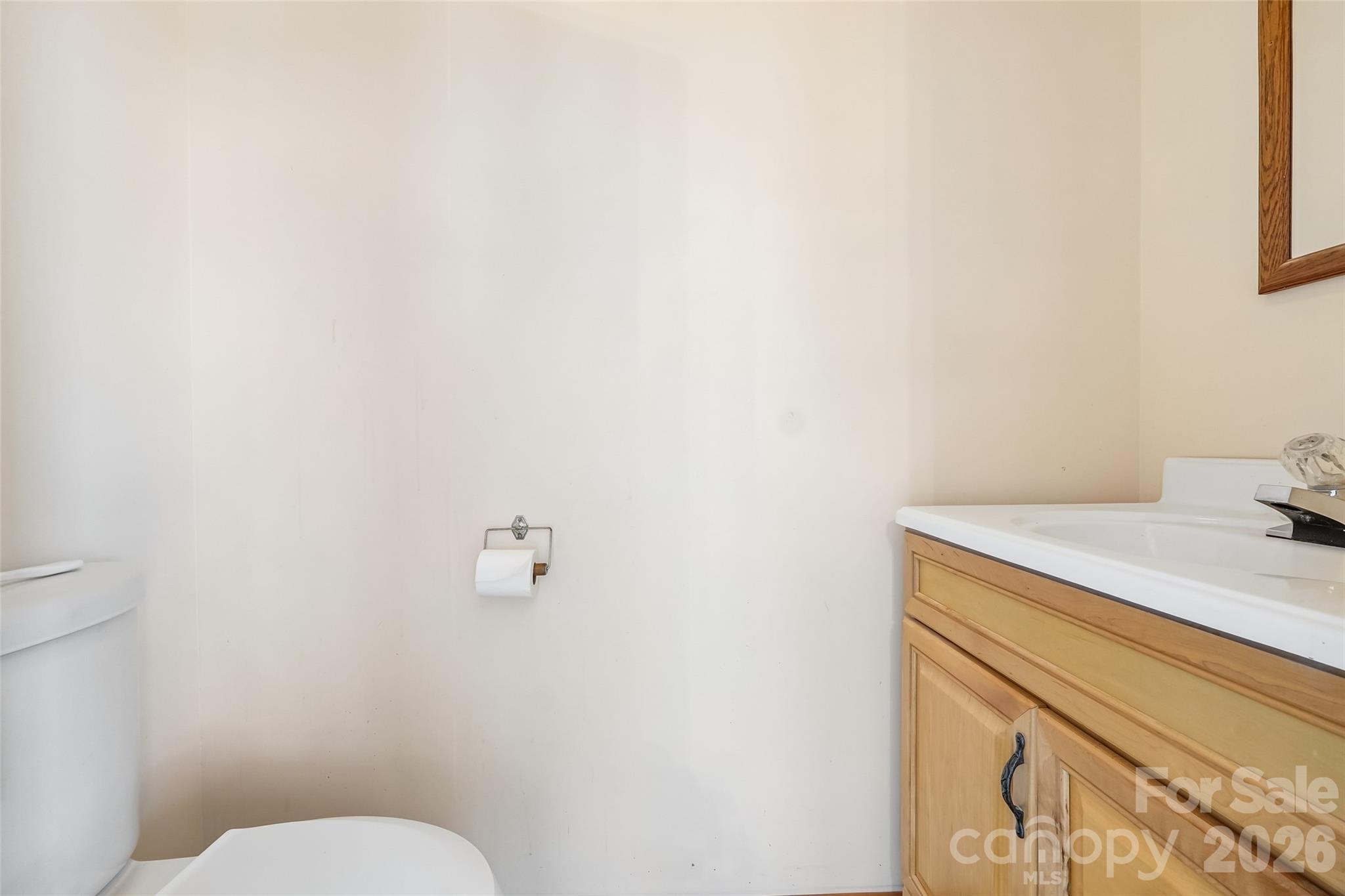 4806 Harmony Highway Property Photo 17
