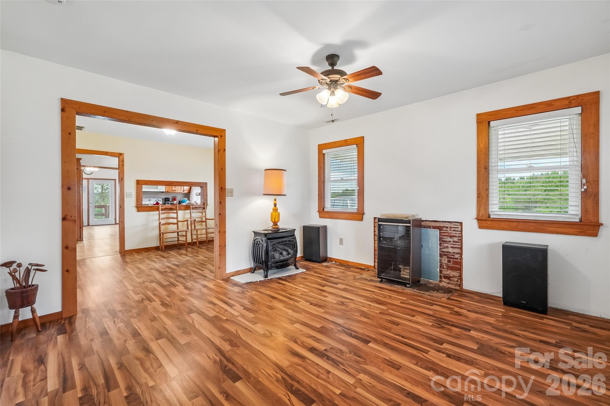 4806 Harmony Highway Property Photo 18