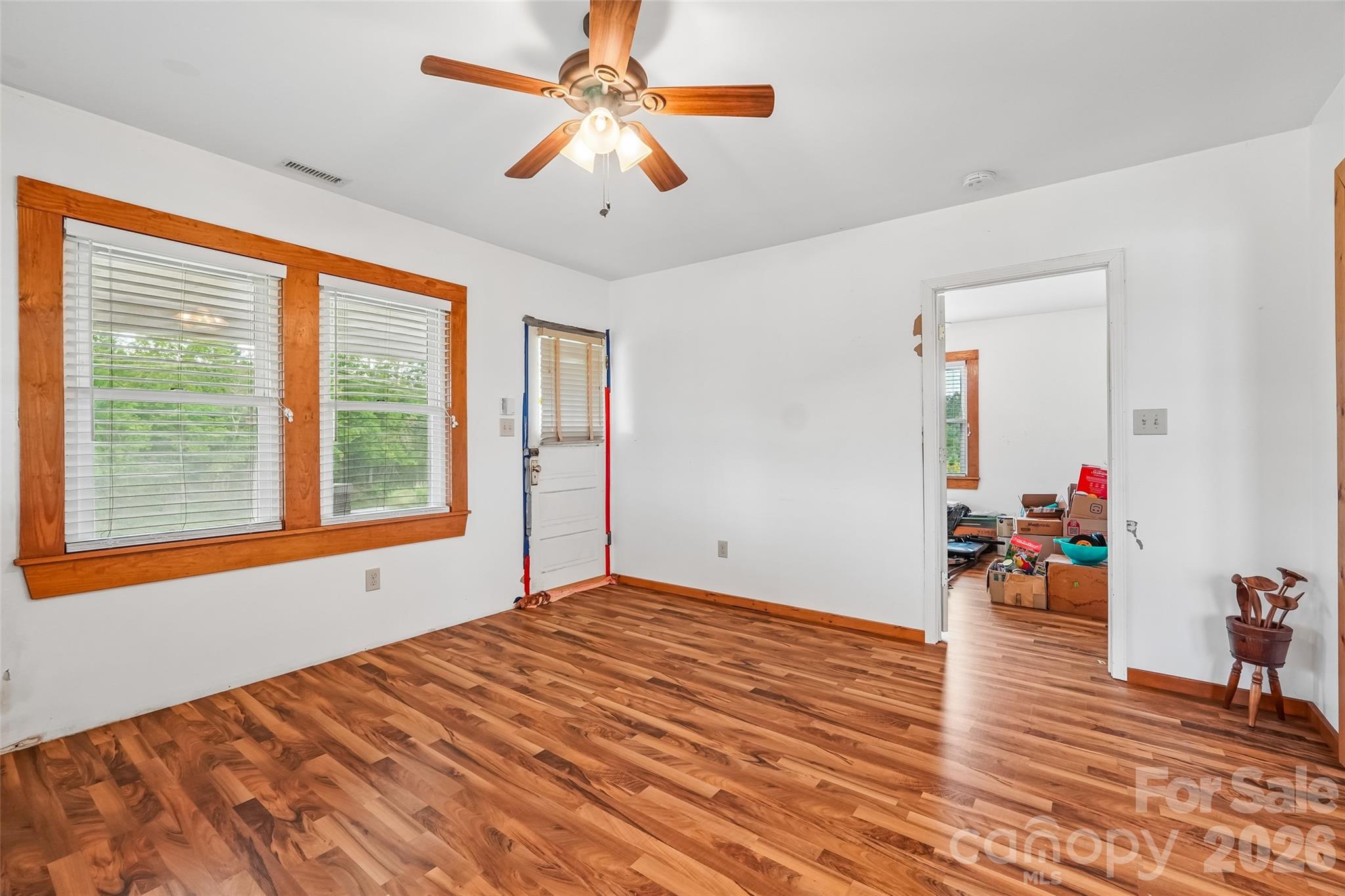 4806 Harmony Highway Property Photo 20