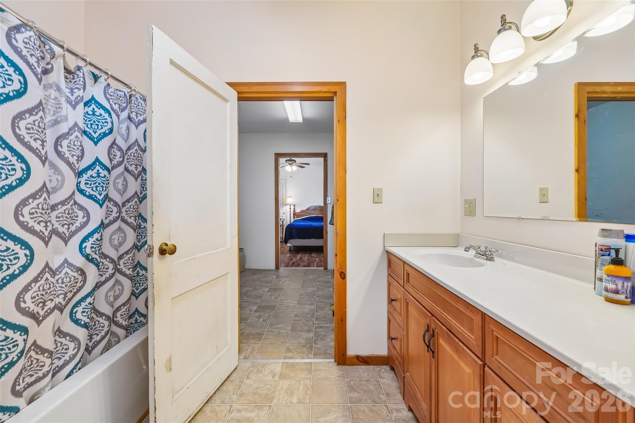 4806 Harmony Highway Property Photo 21