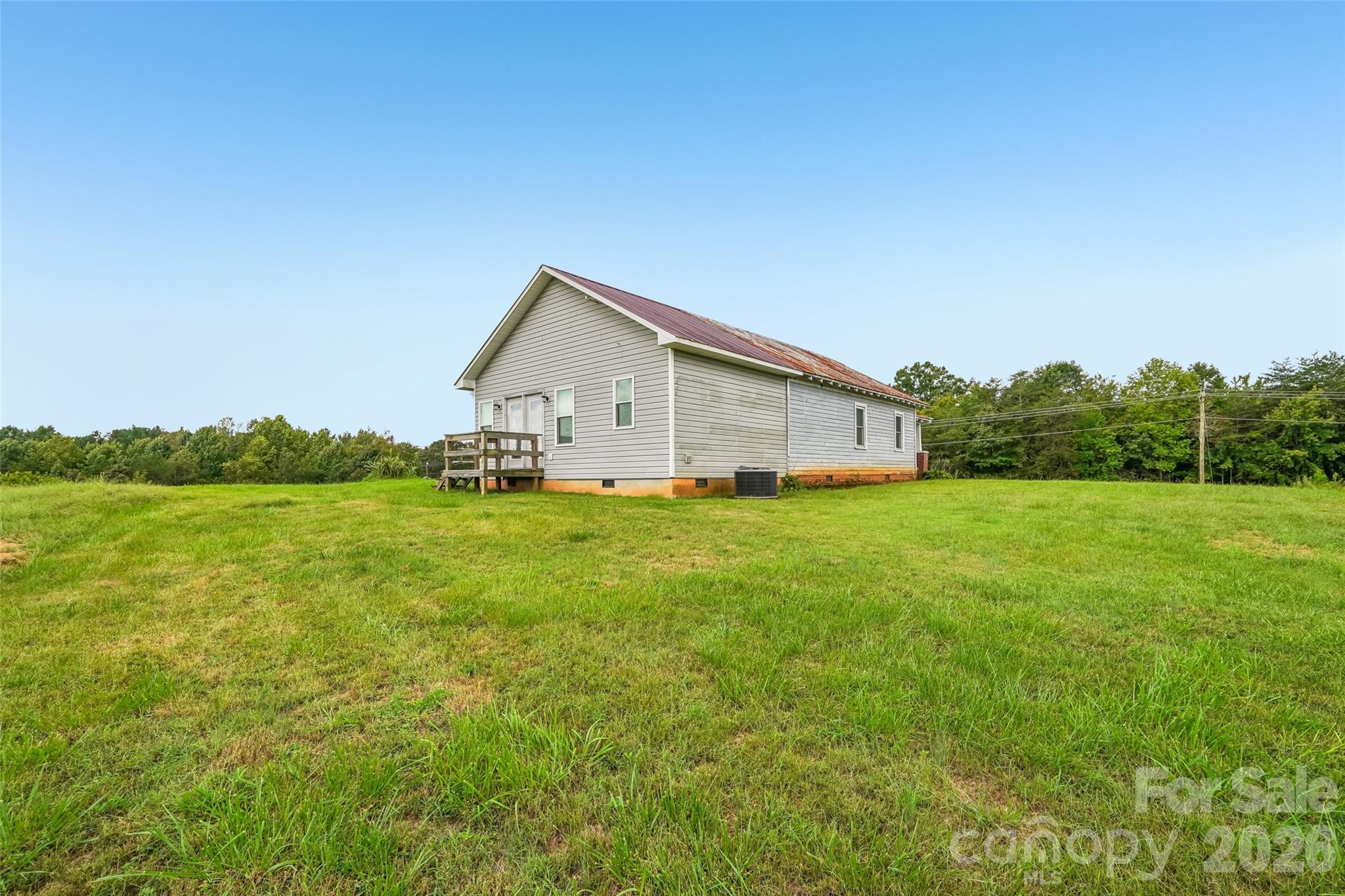 4806 Harmony Highway Property Photo 23