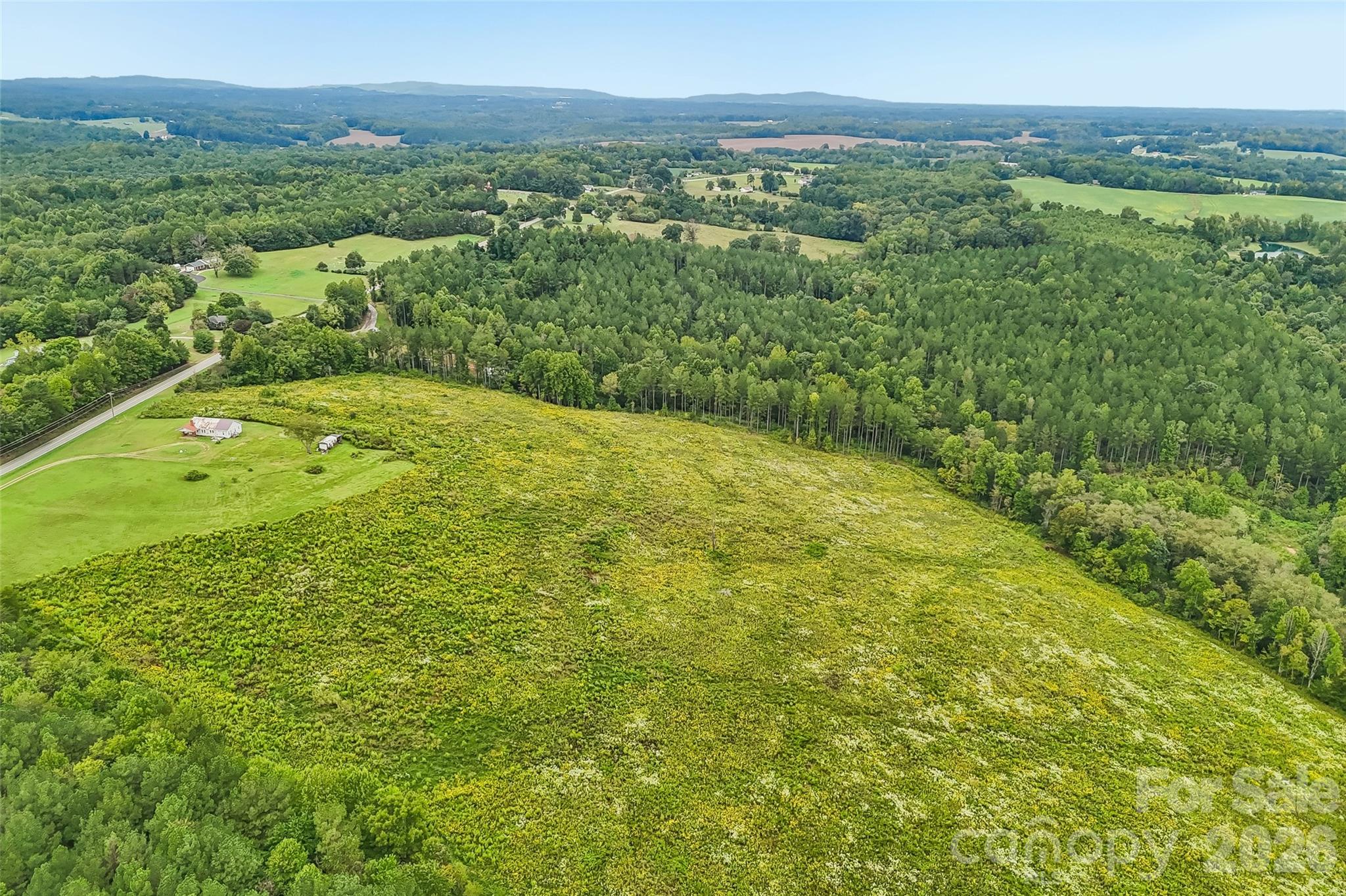 4806 Harmony Highway Property Photo 31