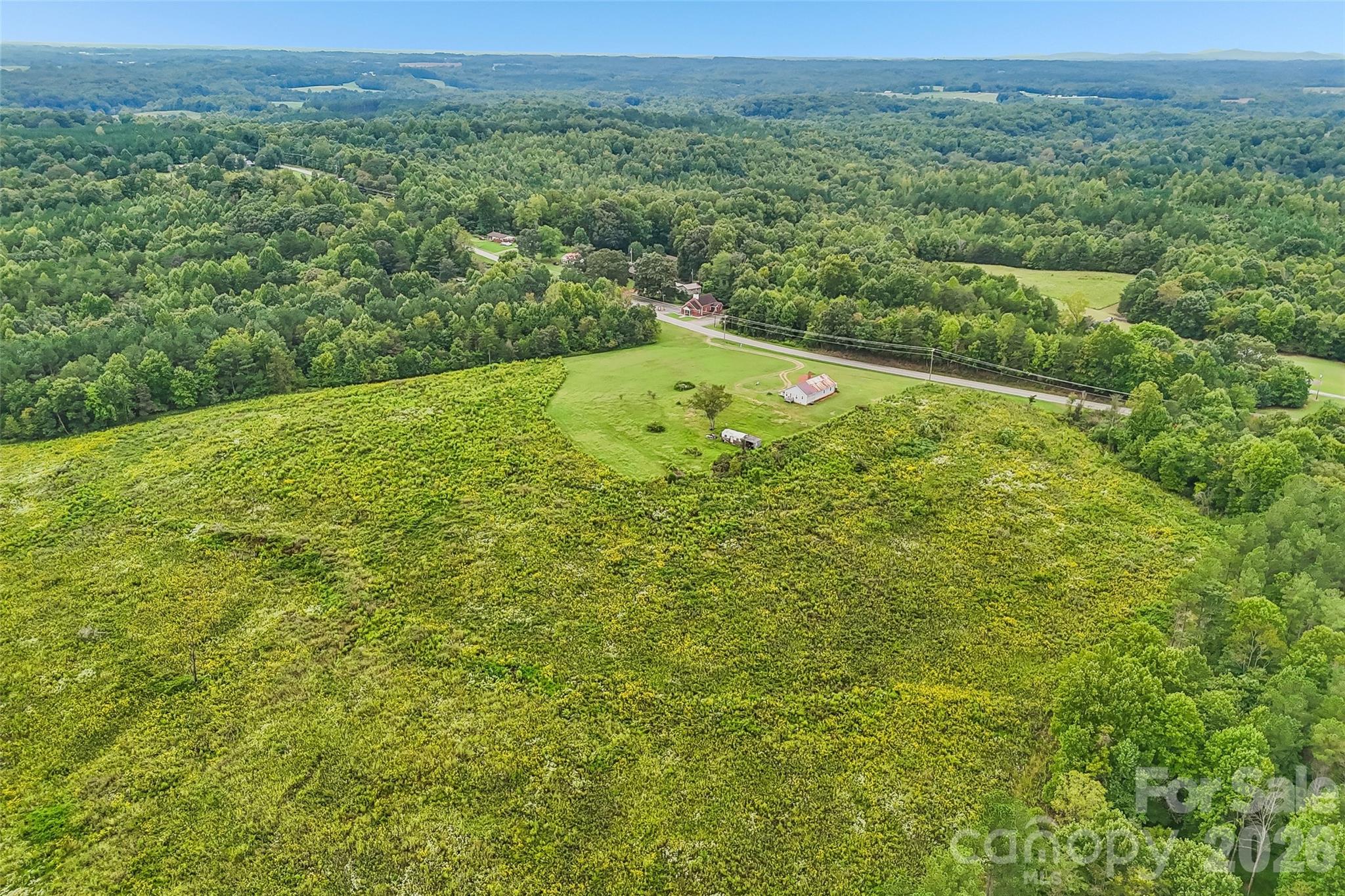 4806 Harmony Highway Property Photo 33