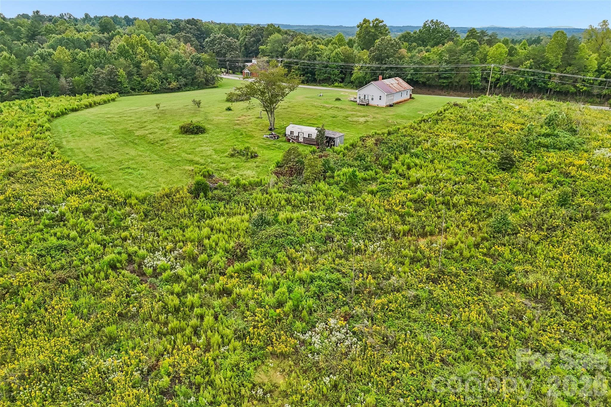 4806 Harmony Highway Property Photo 34