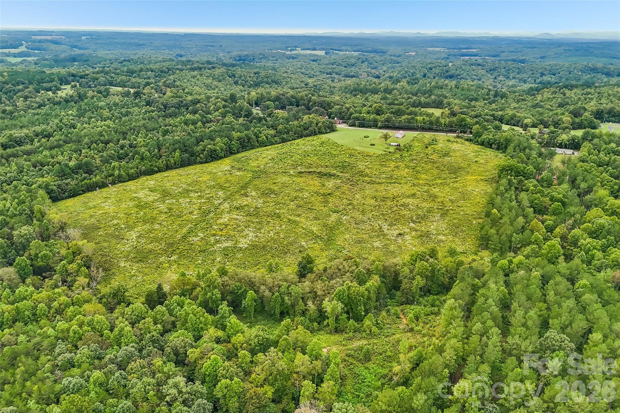 4806 Harmony Highway Property Photo 35