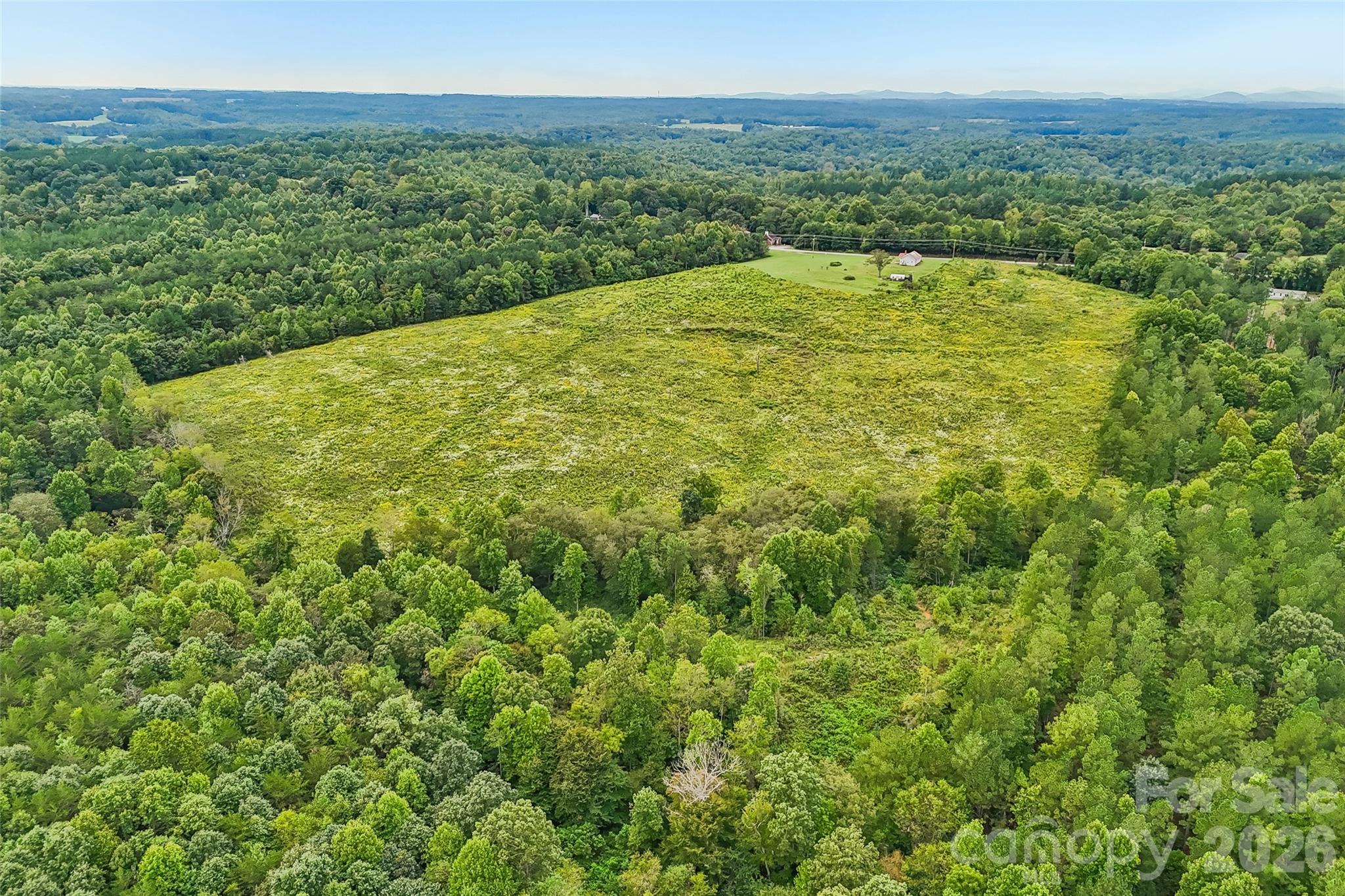 4806 Harmony Highway Property Photo 36
