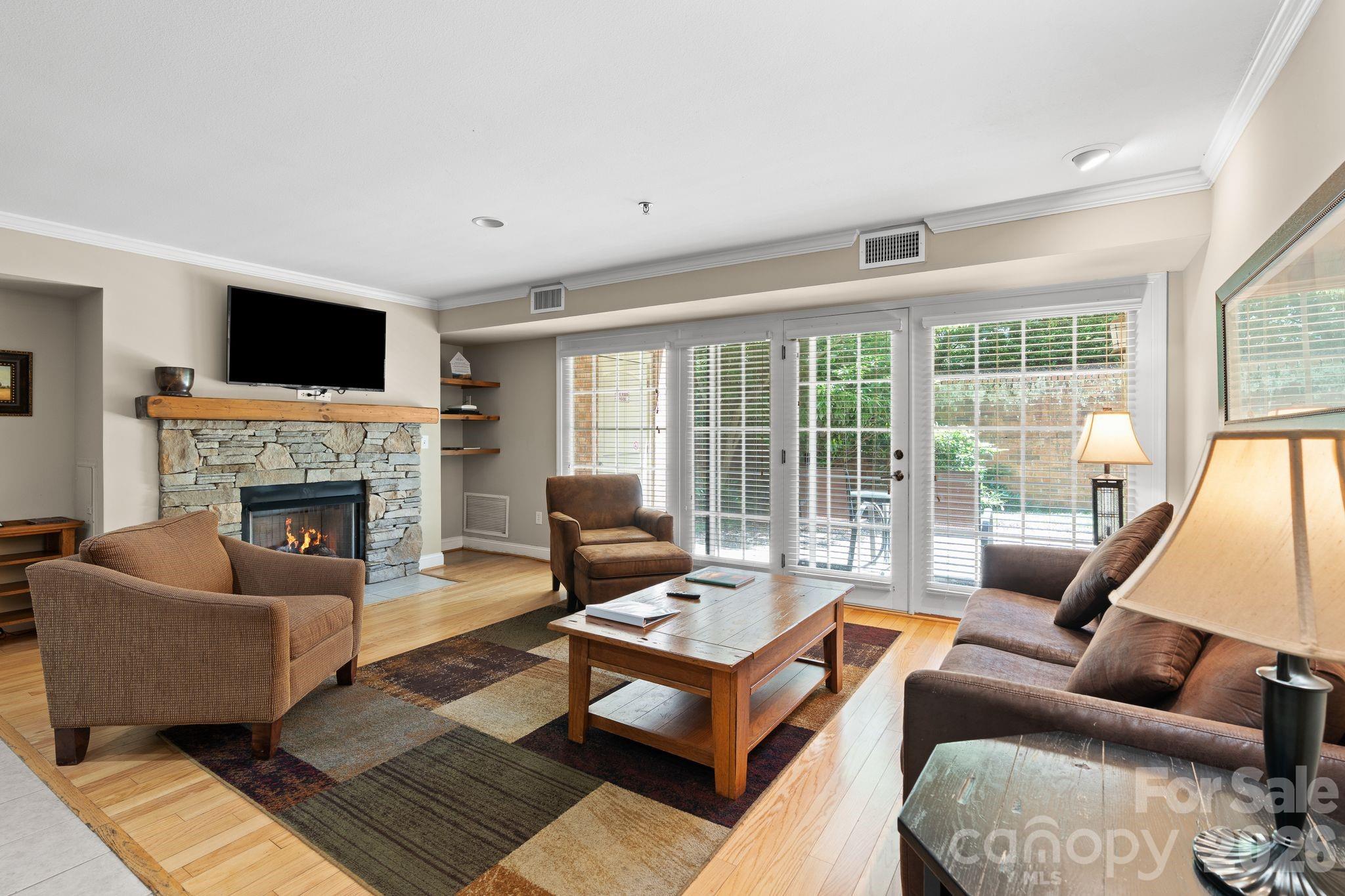 201 Bowling Park Road Property Photo 1