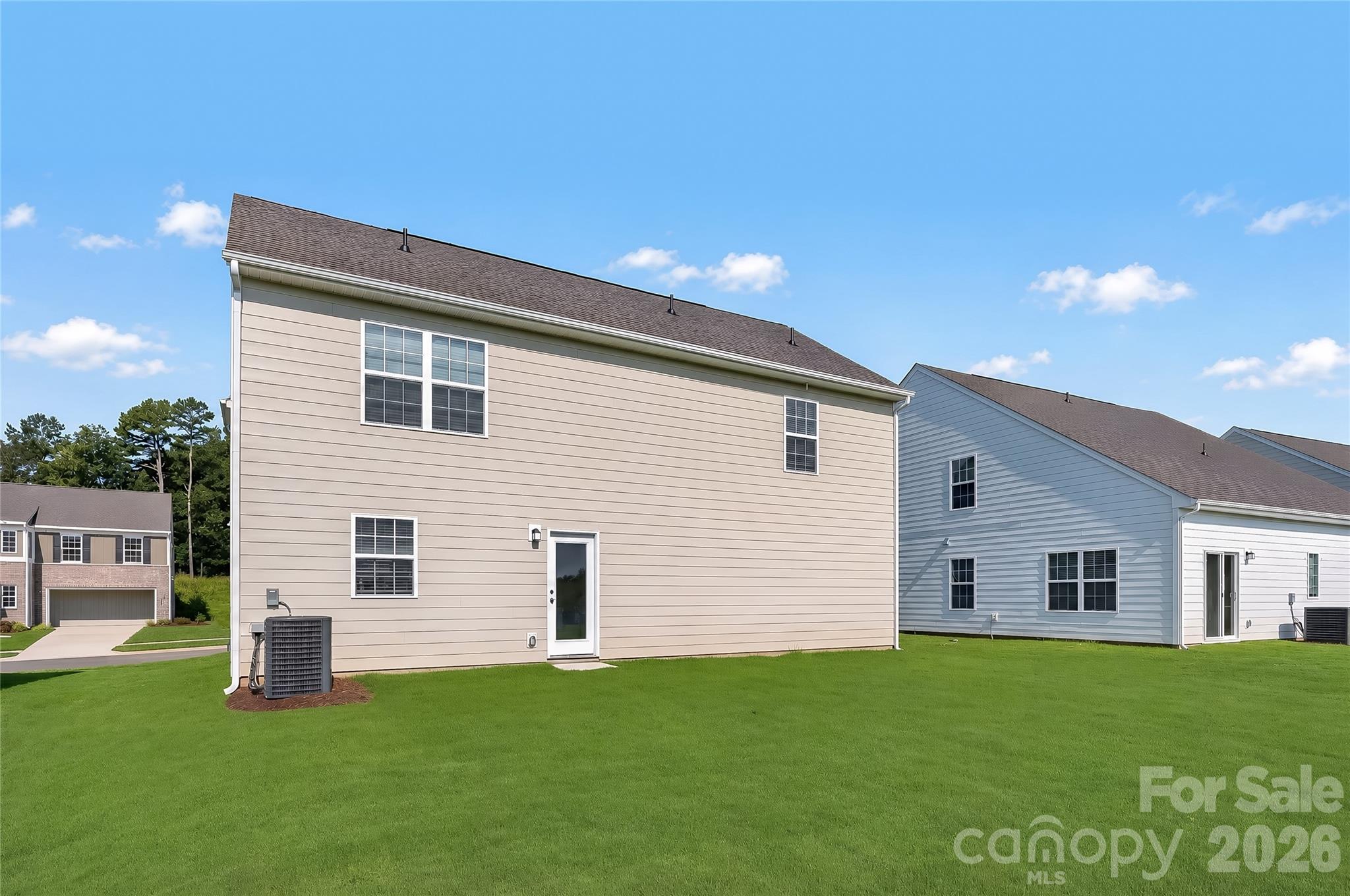 1835 Broom Maker Drive 127 Property Photo 6
