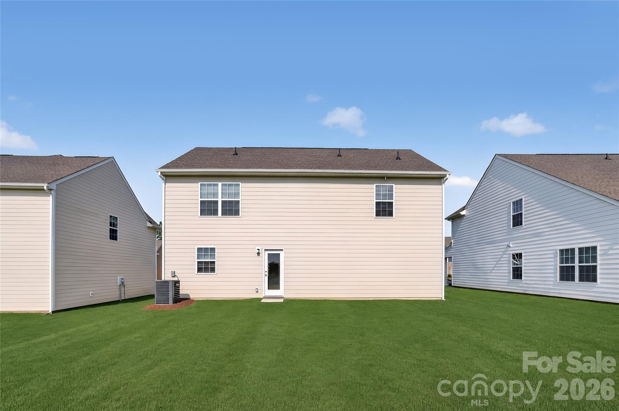 1835 Broom Maker Drive 127 Property Photo 7
