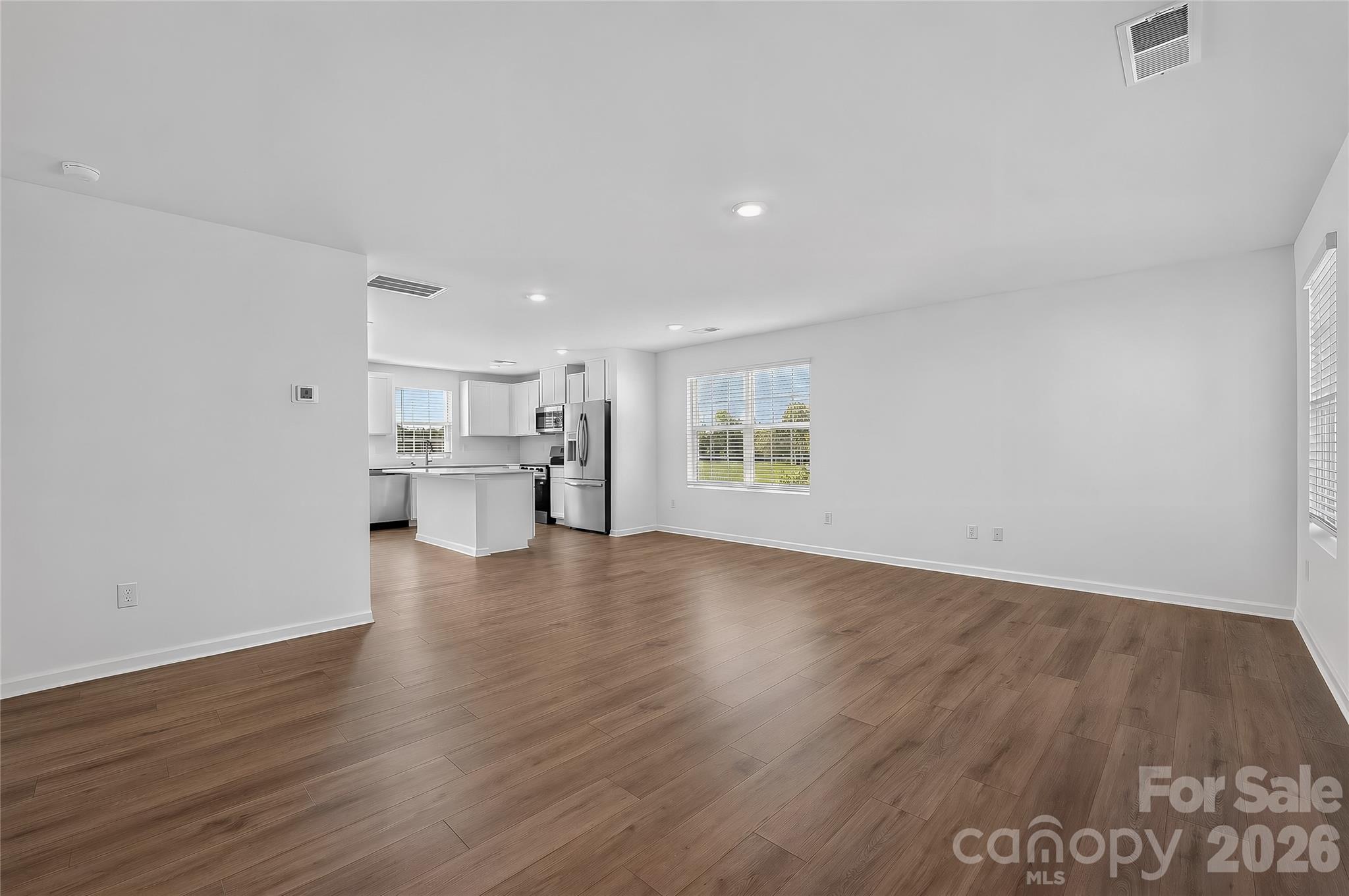 1835 Broom Maker Drive 127 Property Photo 11