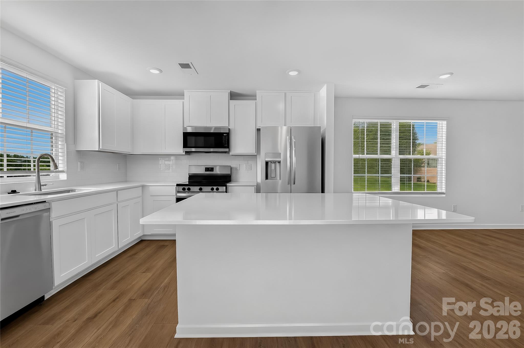 1835 Broom Maker Drive 127 Property Photo 12