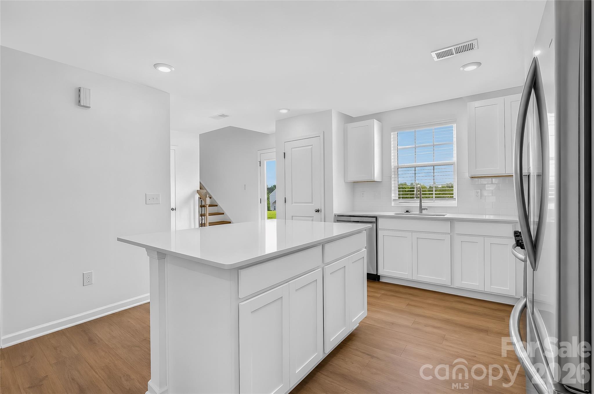 1835 Broom Maker Drive 127 Property Photo 13
